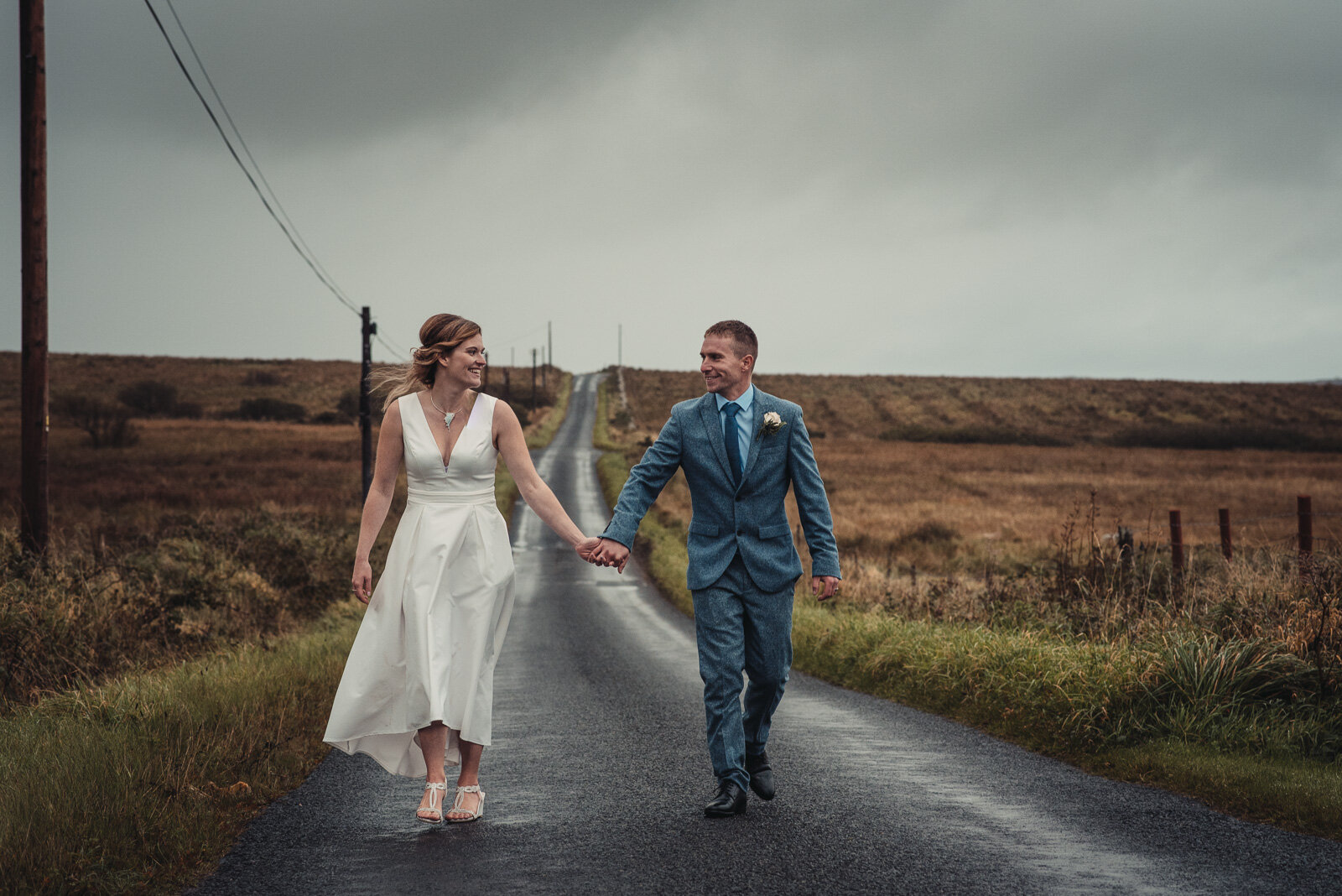 Islay Wedding Photographer-042-2094.jpg