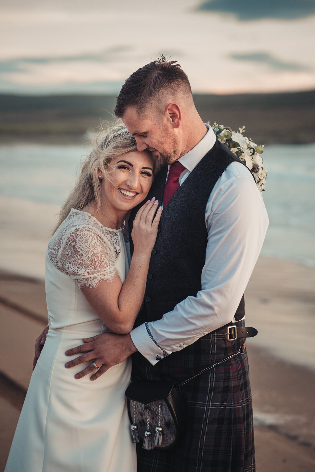 Machrie Hotel Wedding Photography Islay-053-7791.jpg