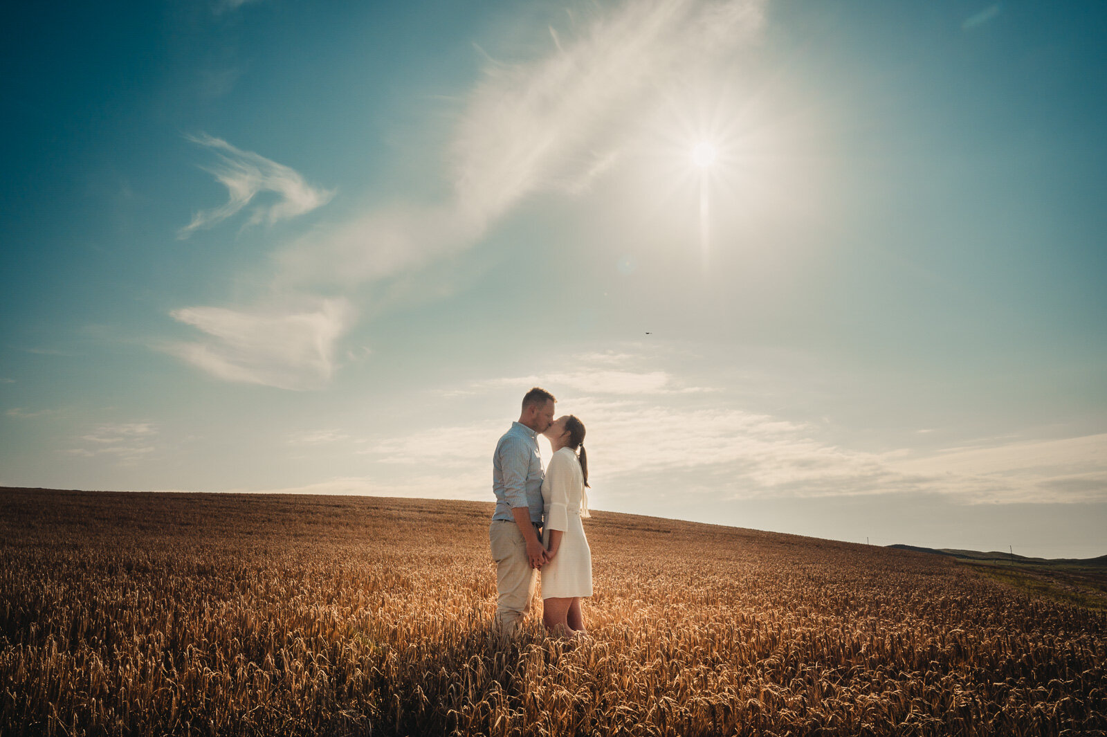 Machir Bay Islay Wedding Photography-032-0563.jpg