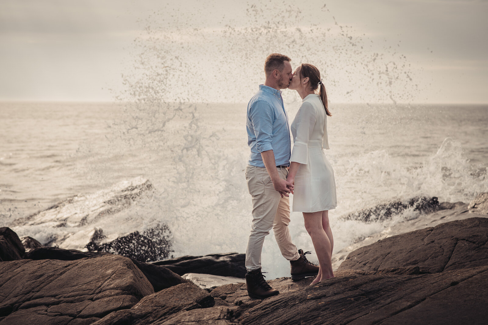 Machir Bay Islay Wedding Photography-036-0766.jpg