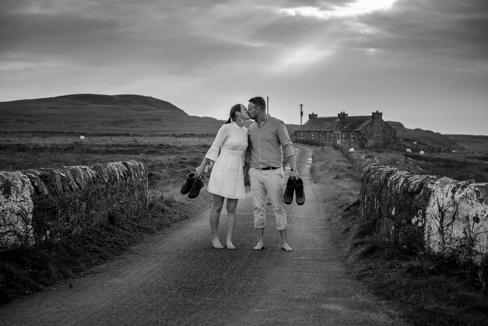 Machir Bay Islay Wedding Photography-047-0982.jpg
