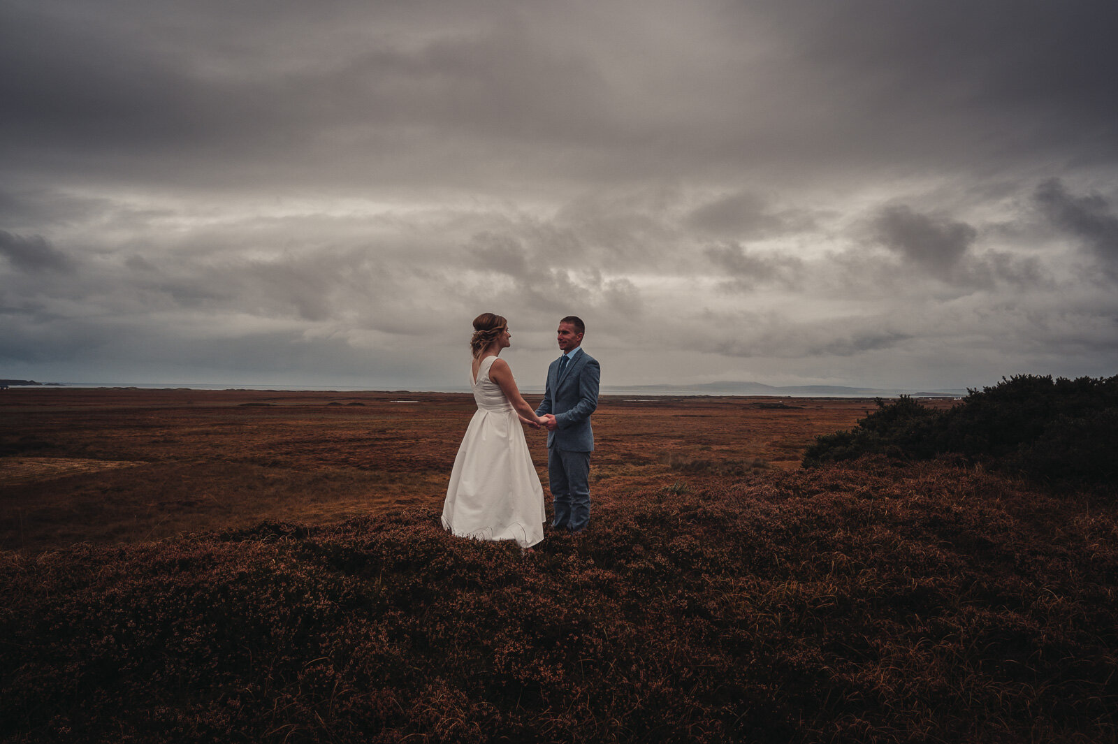 Islay Wedding Photographer-033-2930.jpg