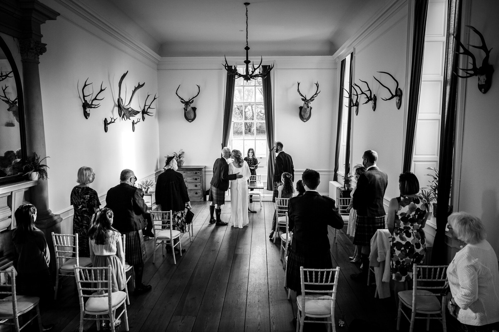 Islay House Wedding Photography-025-4163.jpg