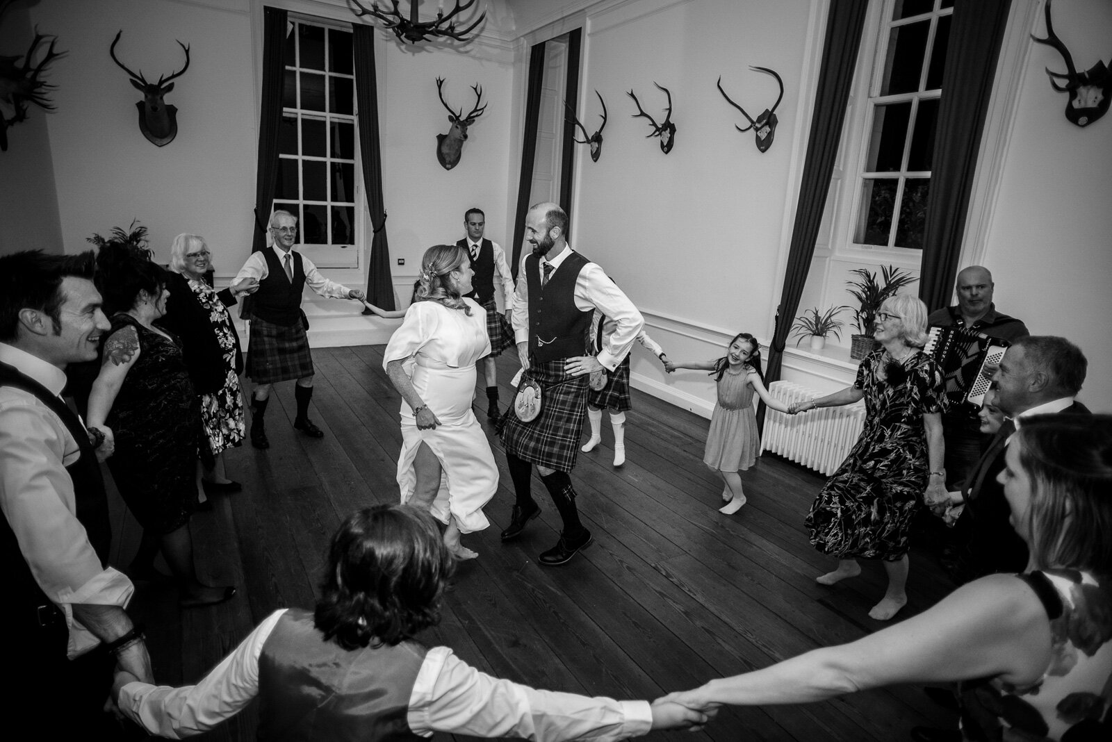 Islay House Wedding Photography-054-7020.jpg