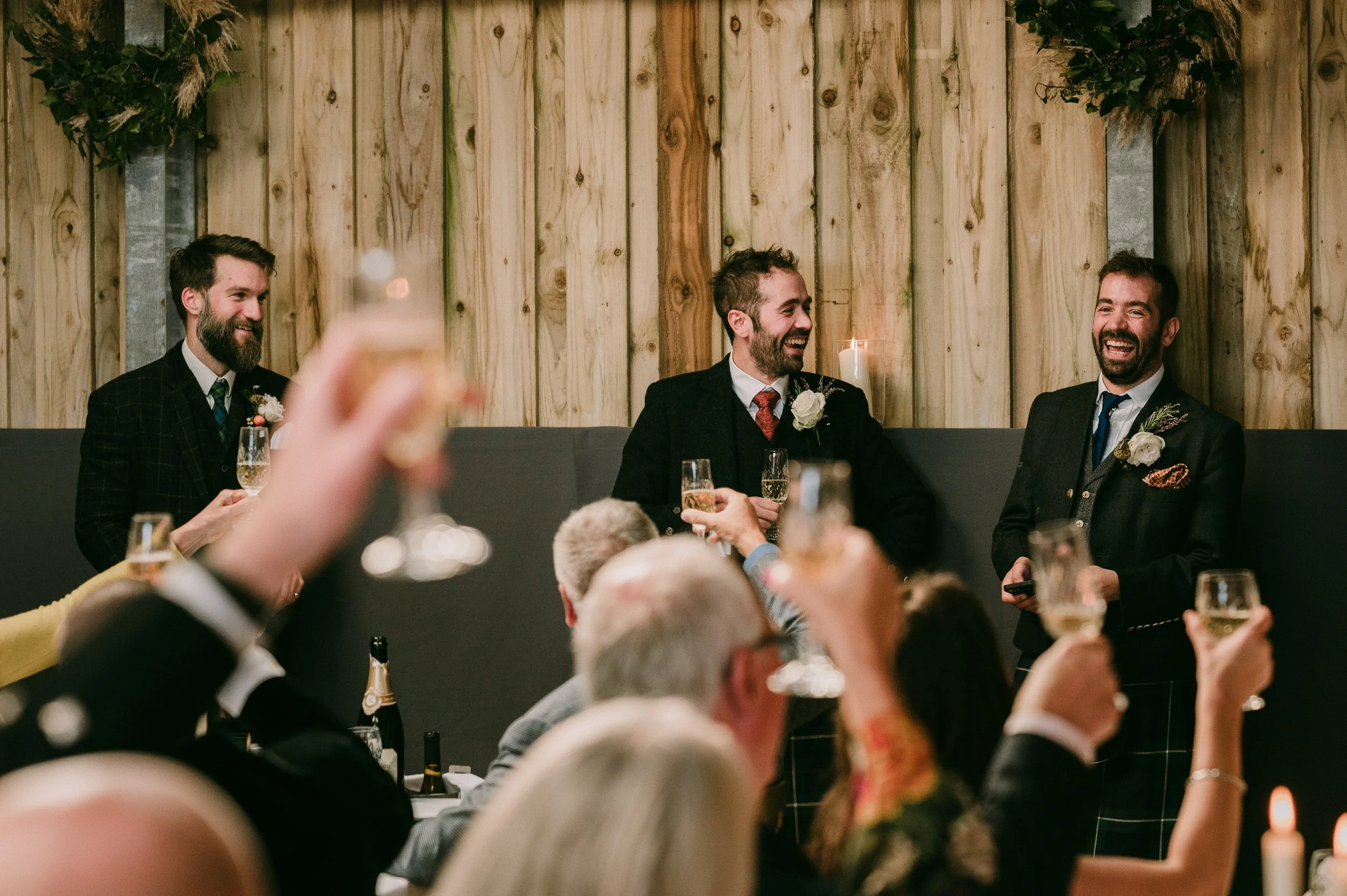 Islay House Wedding 2021-029-8725.jpg