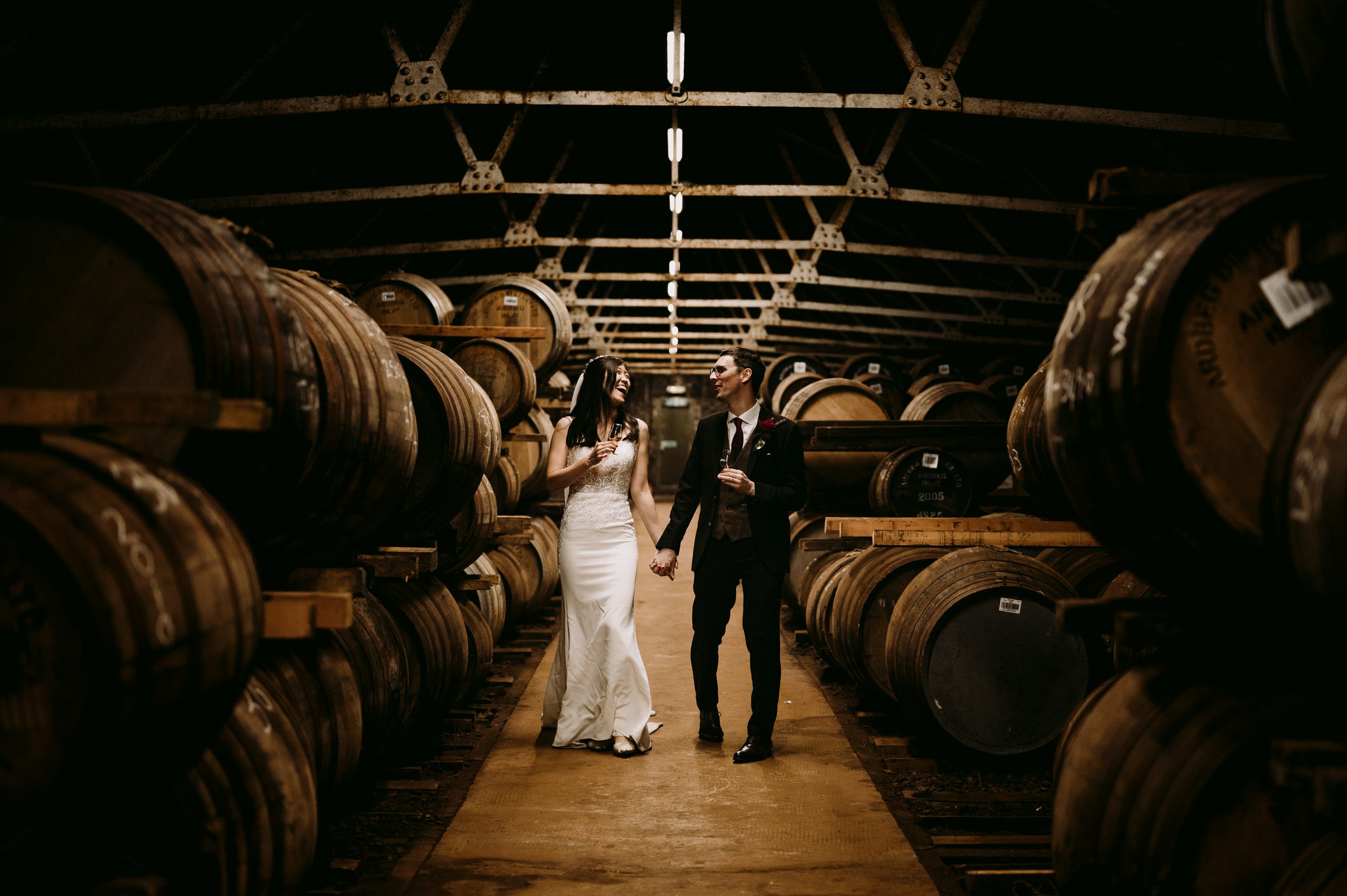 Ardbeg Whisky Islay Wedding-028-5266.jpg