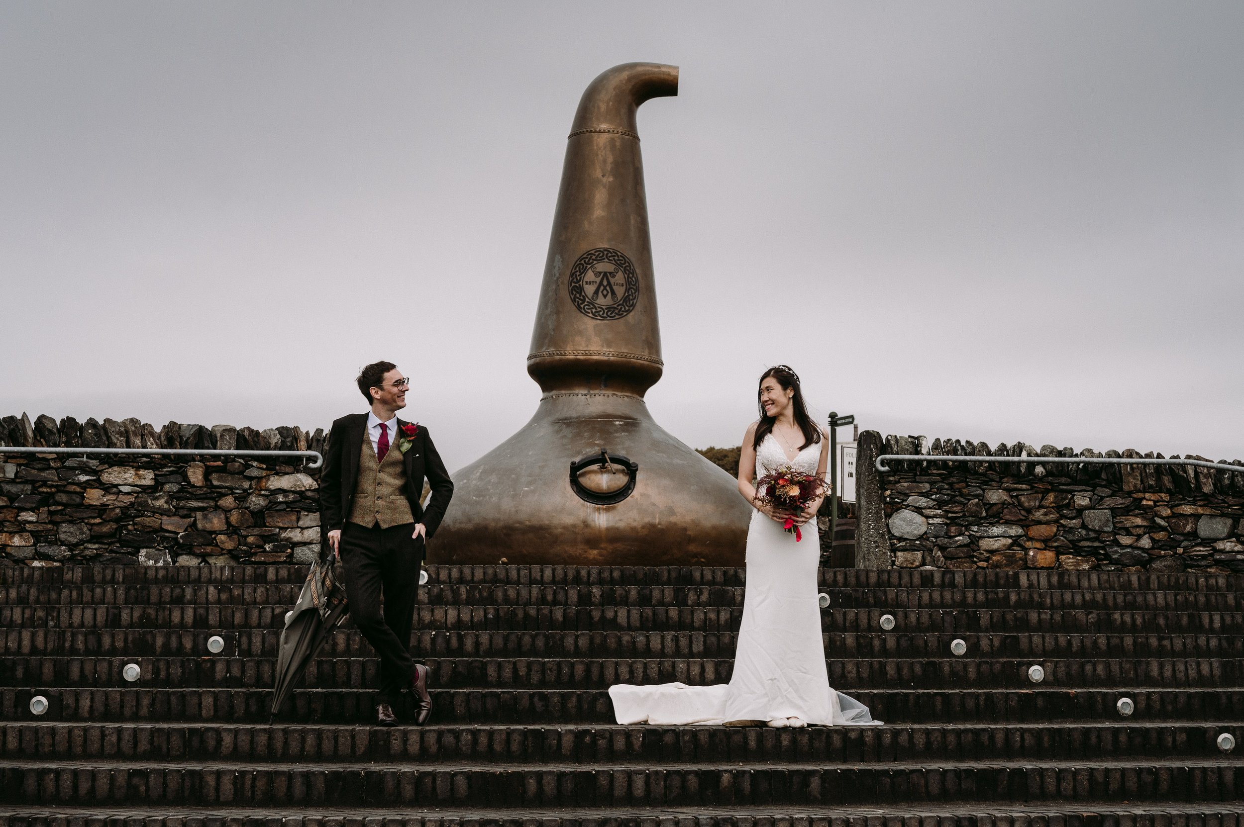 Ardbeg Whisky Islay Wedding-055-5714.jpg