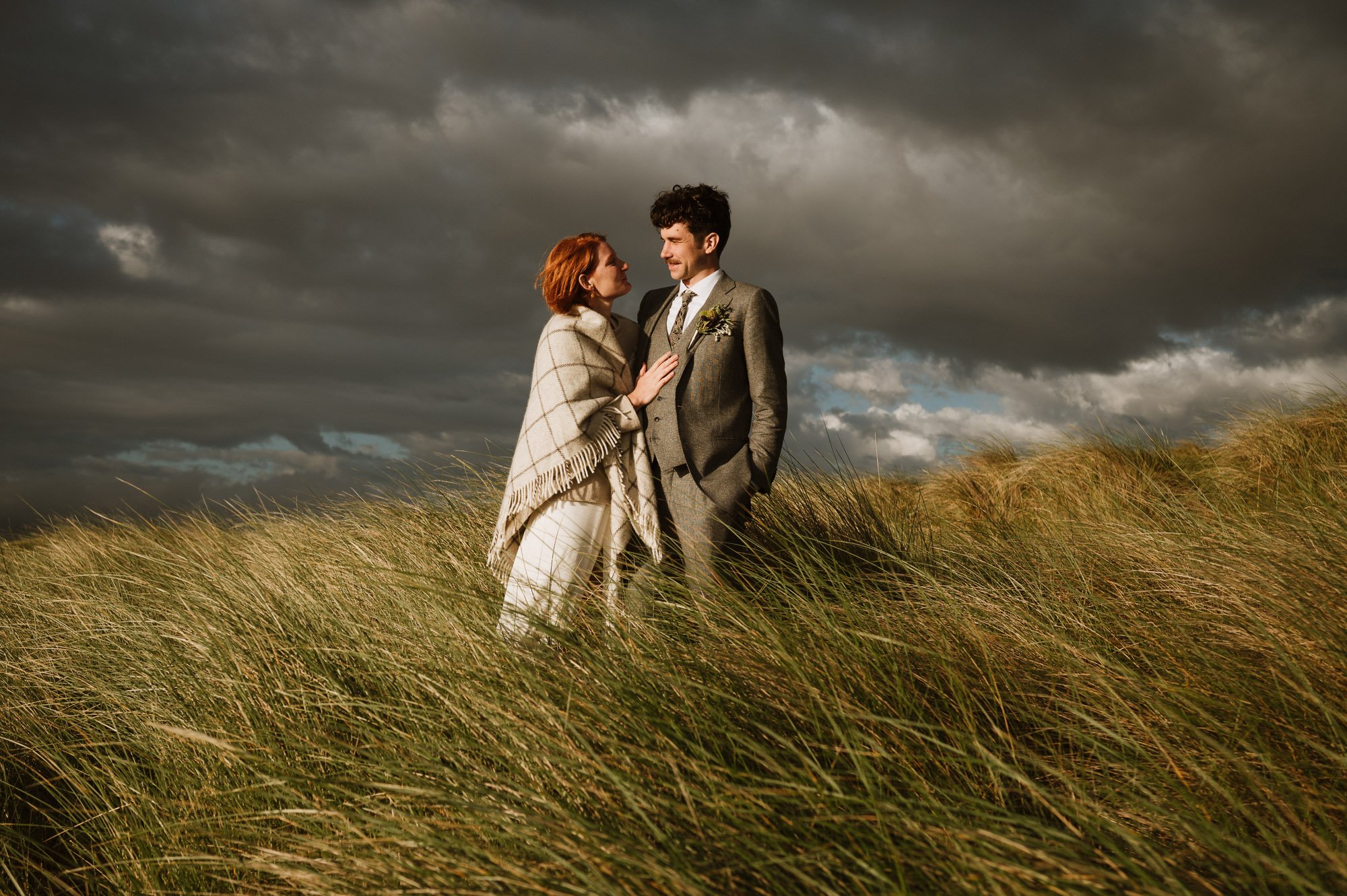 Islay-Beach-Elopement-33.jpg