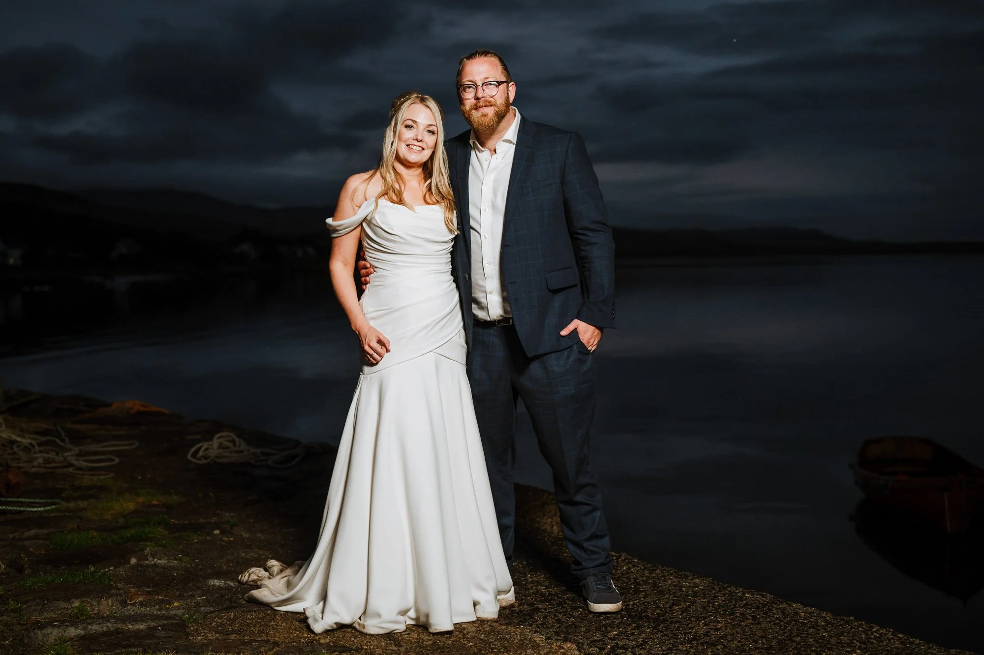 A-Craighouse-Jura-Wedding-23.jpg