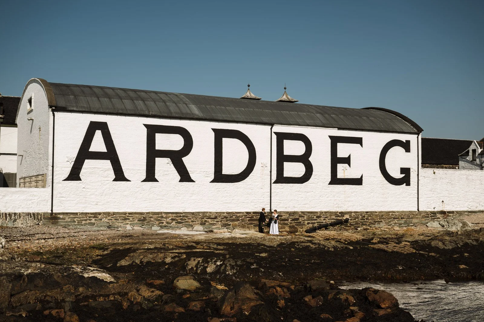 An Ardbeg Islay Elopement-013-1465.jpg