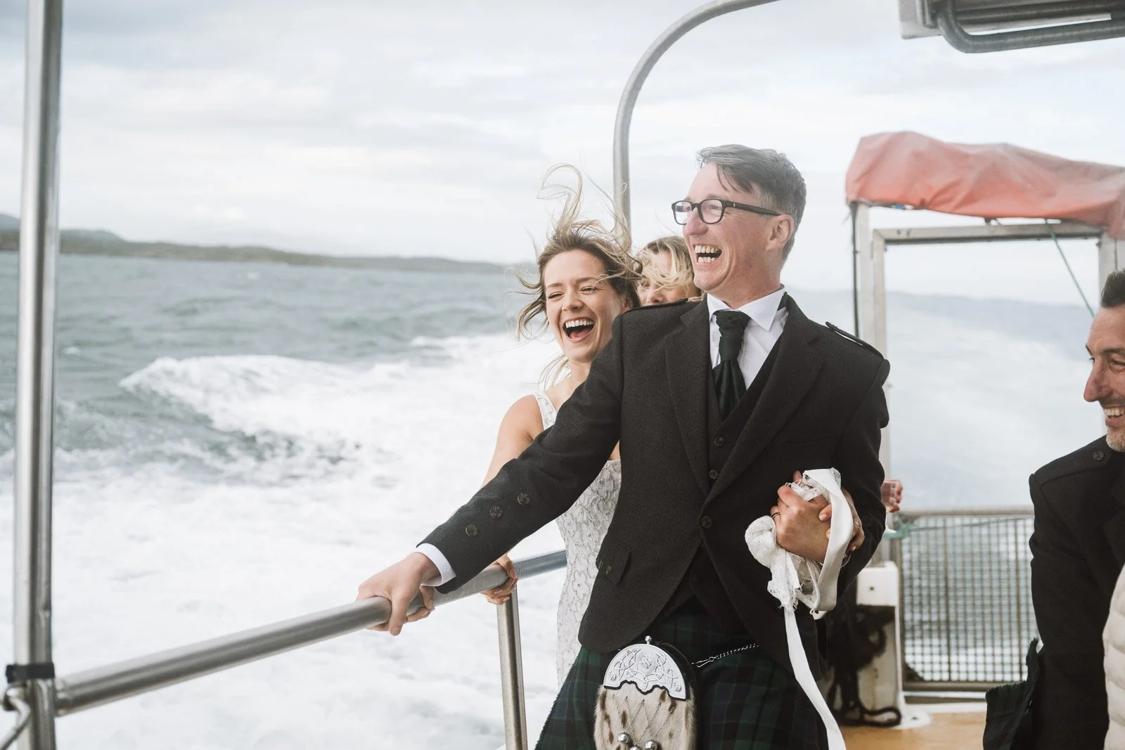 Ardbeg Islay Family Edding-043-1427.jpg