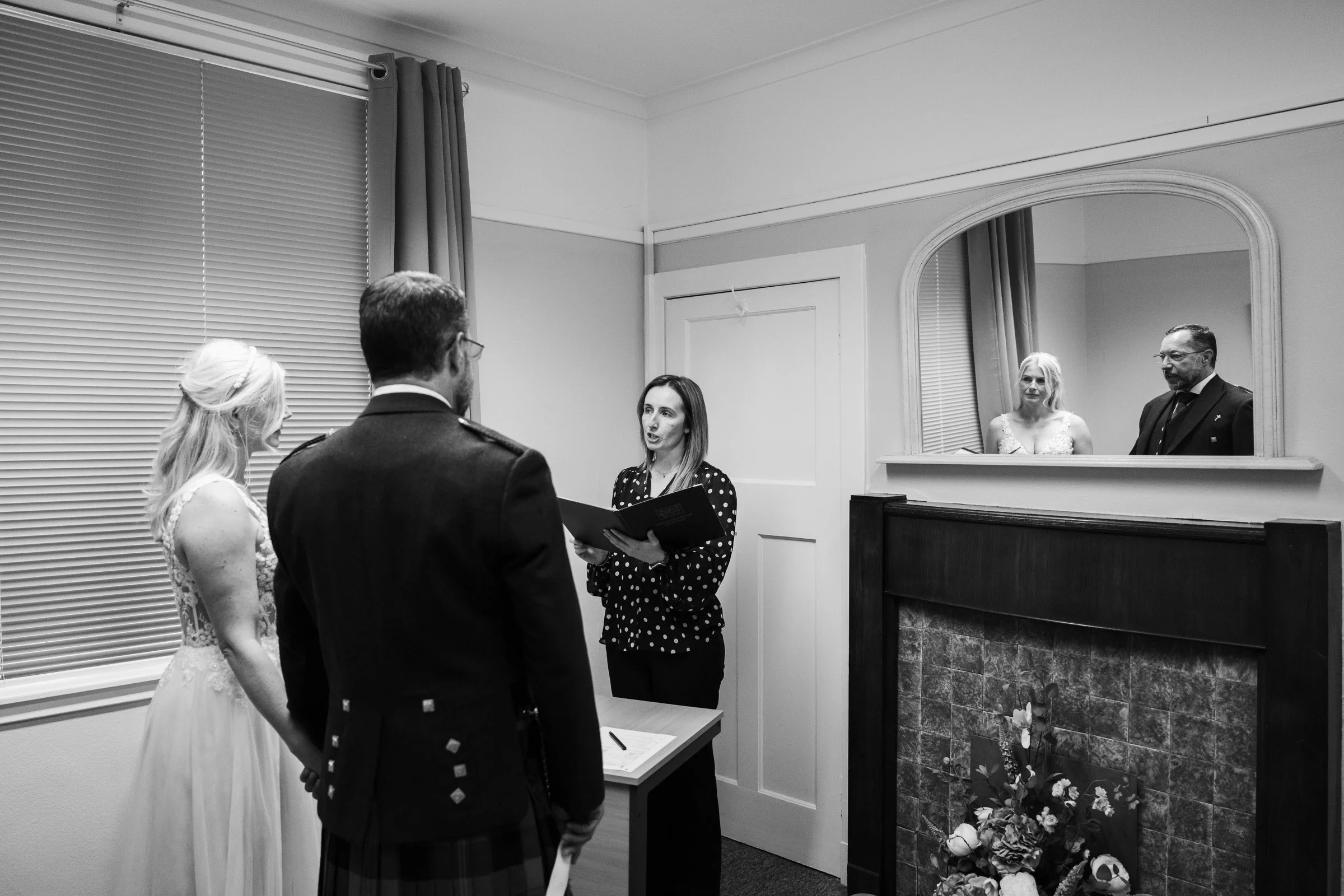 A Wild Islay Wedding-003-3940.jpg
