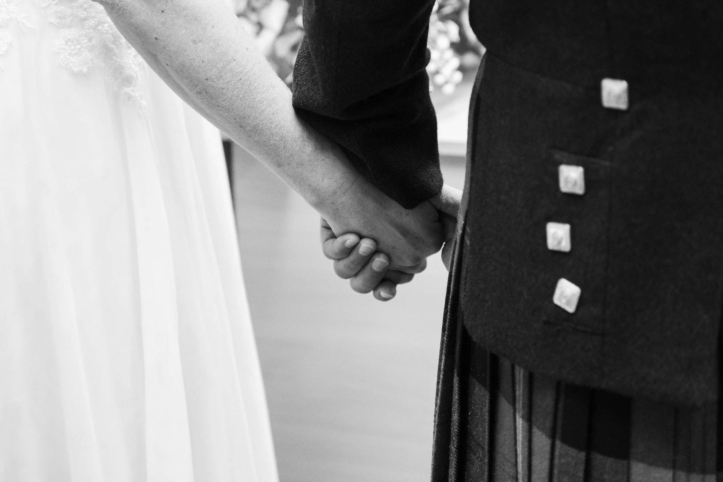 A Wild Islay Wedding-004-3971.jpg