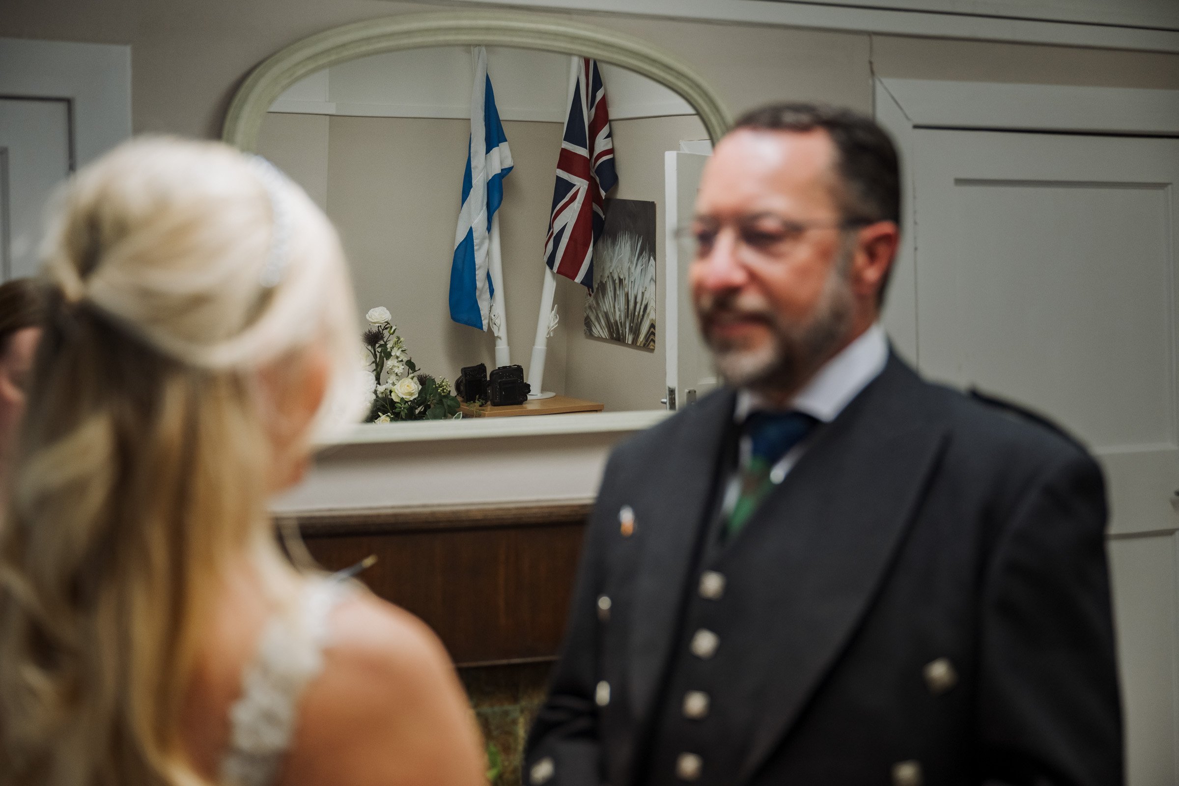 A Wild Islay Wedding-005-4001.jpg