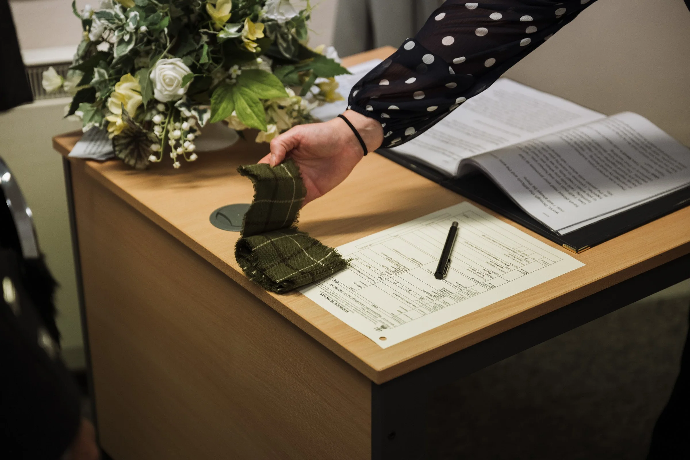 A Wild Islay Wedding-006-4008.jpg