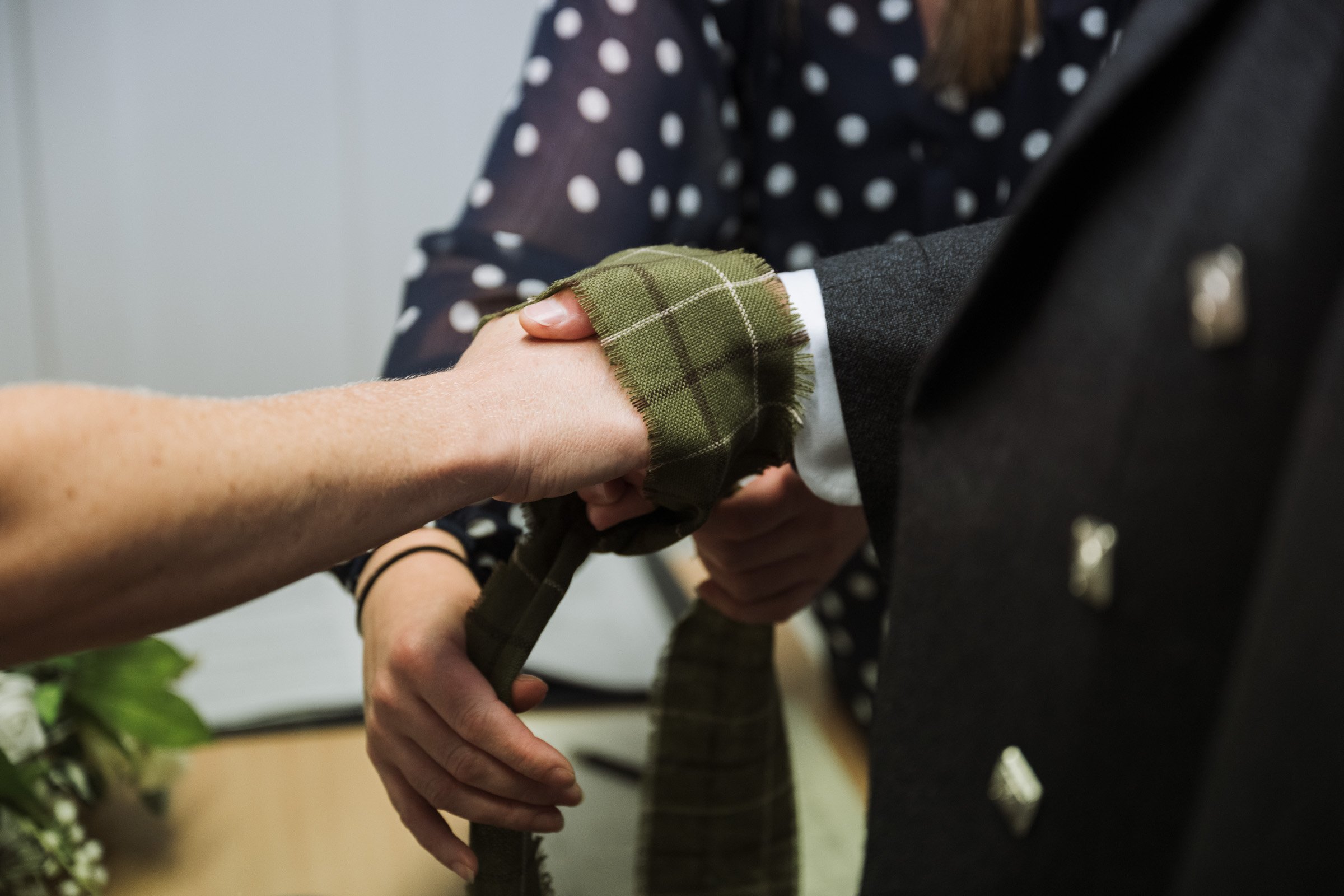 A Wild Islay Wedding-007-4015.jpg