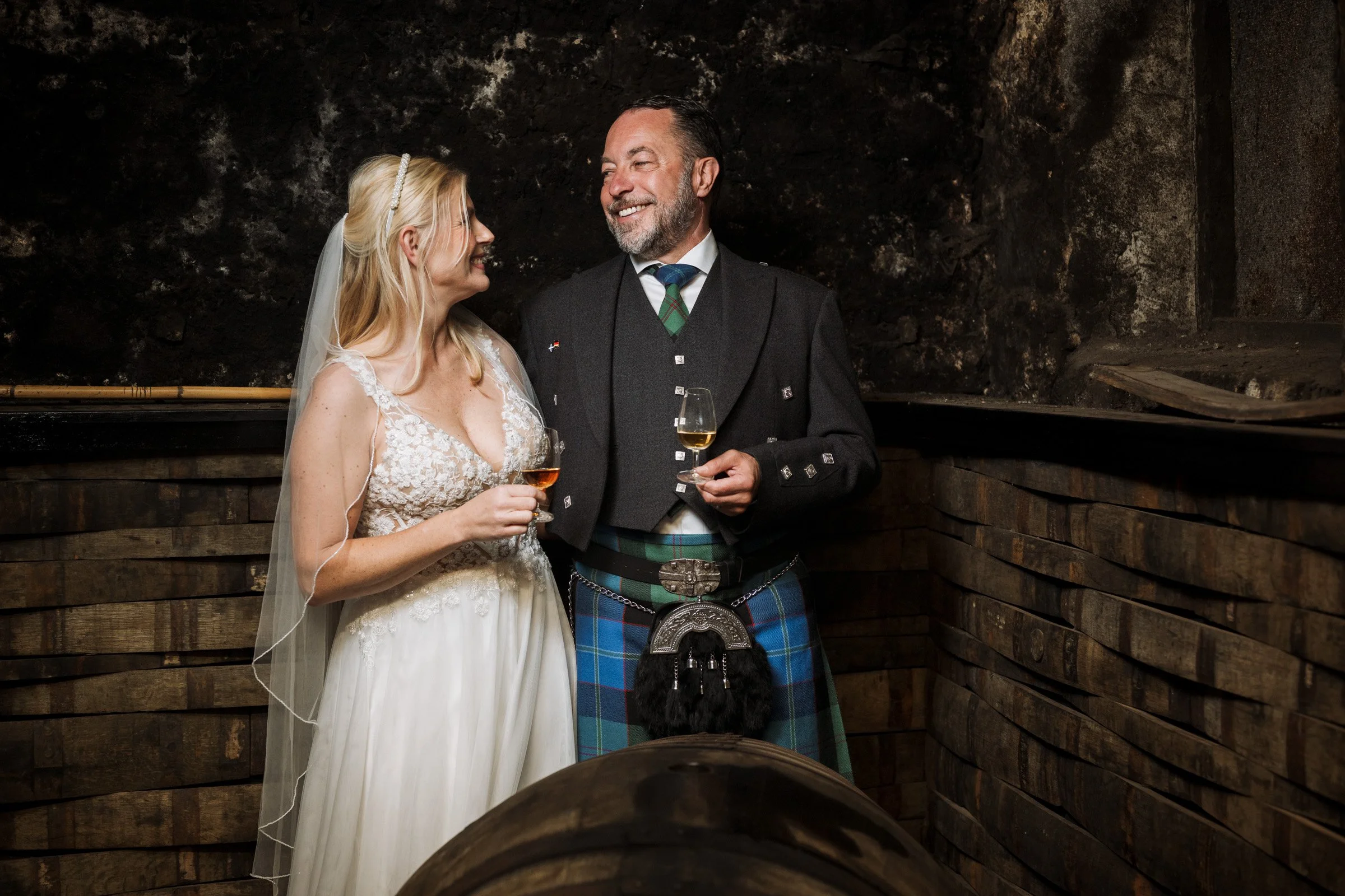 A Wild Islay Wedding-010-8313.jpg