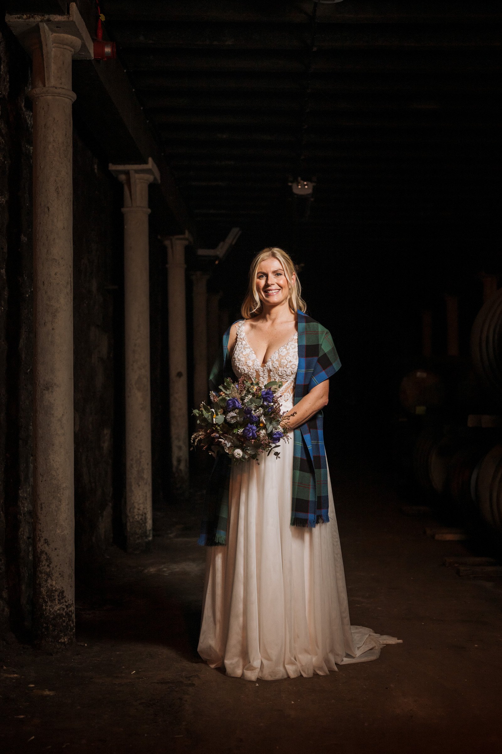 A Wild Islay Wedding-012-8325.jpg
