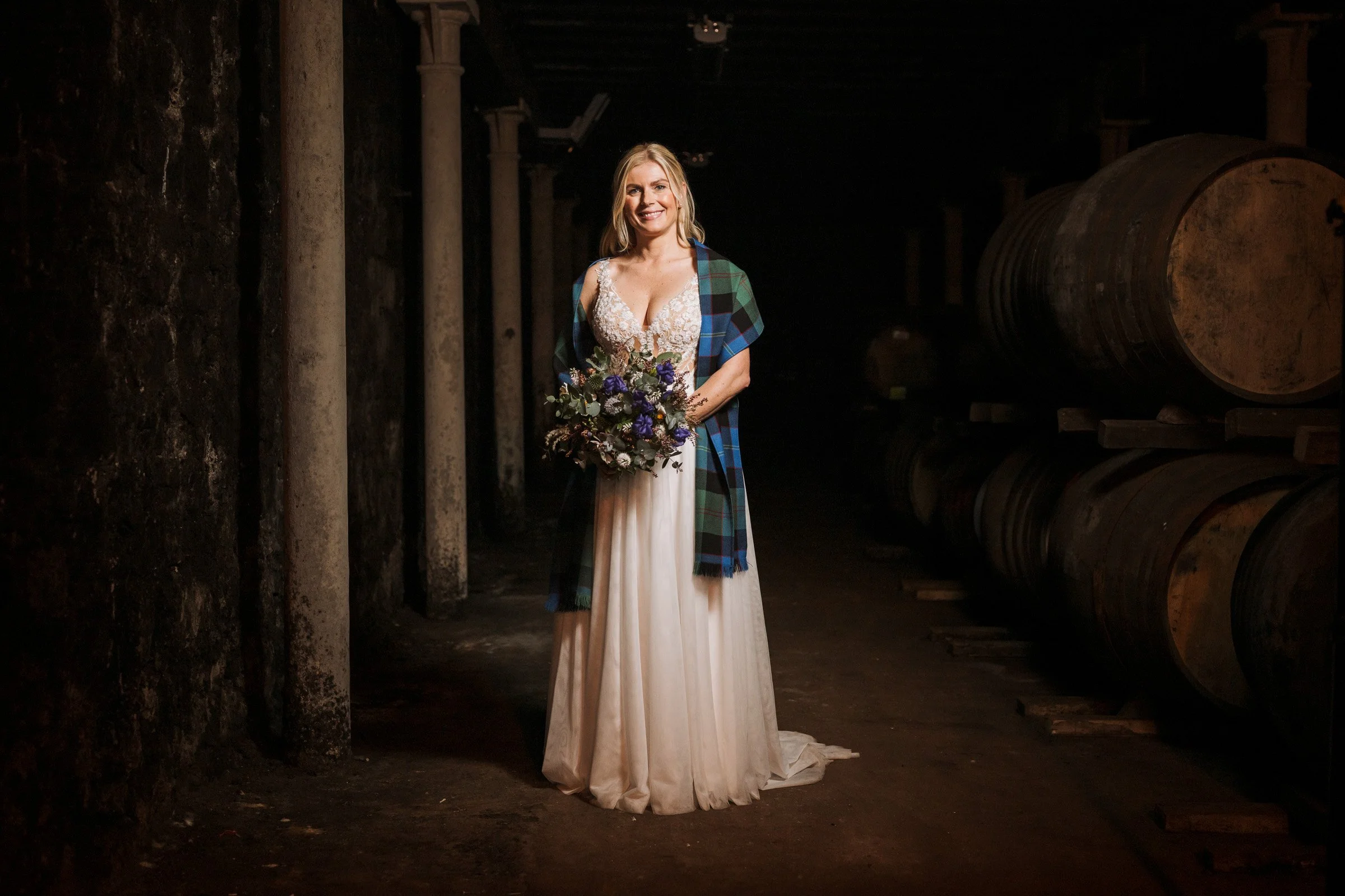 A Wild Islay Wedding-013-8327.jpg