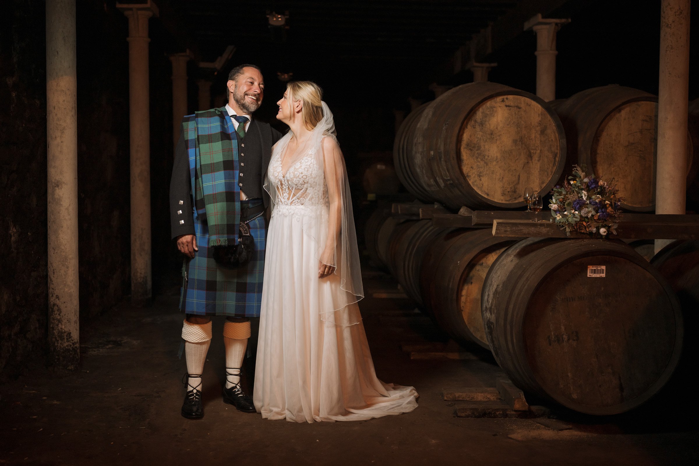 A Wild Islay Wedding-015-8359.jpg