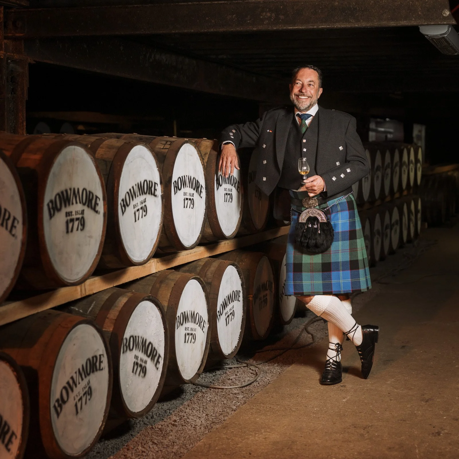 A Wild Islay Wedding-016-8378.jpg