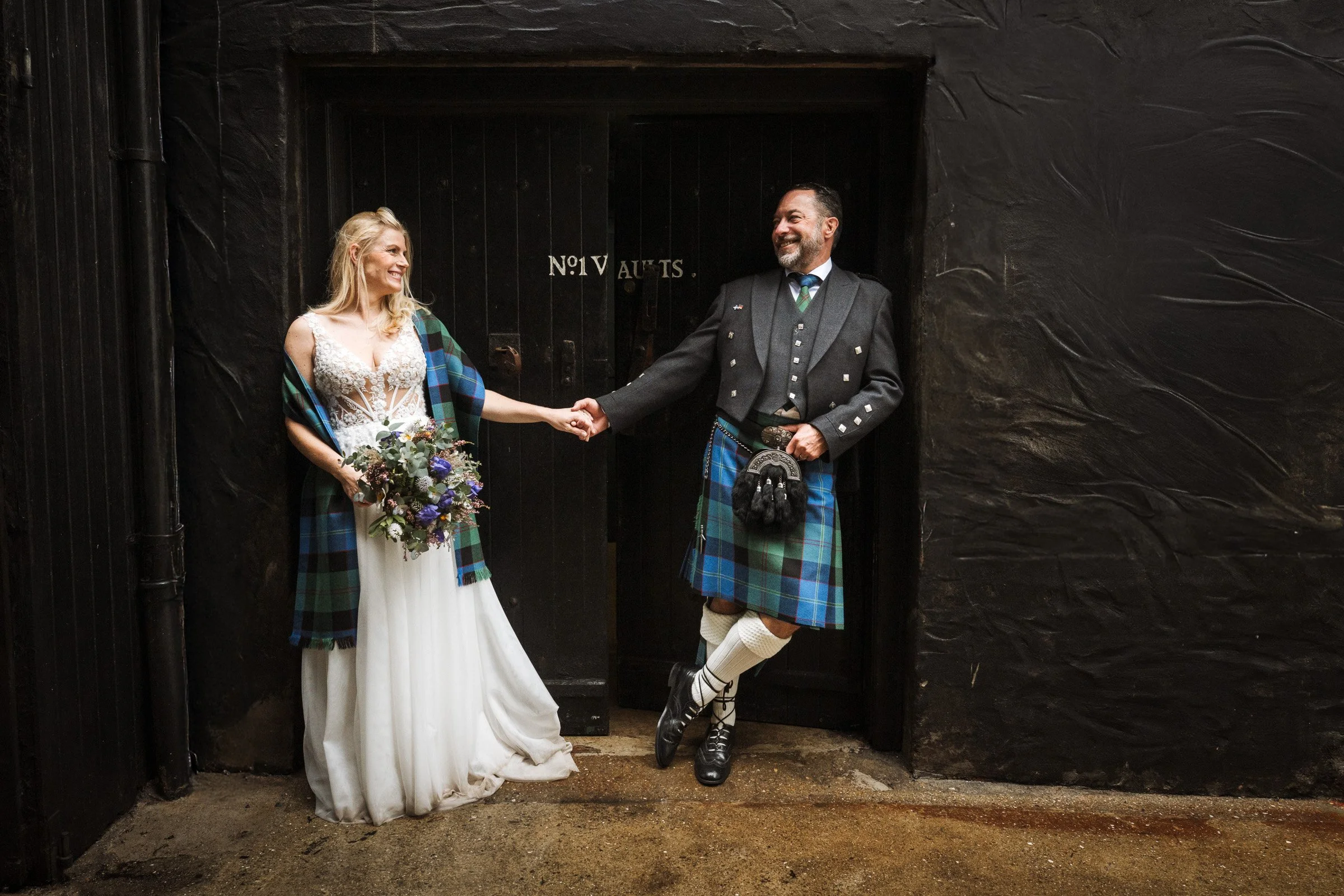 A Wild Islay Wedding-018-4263.jpg