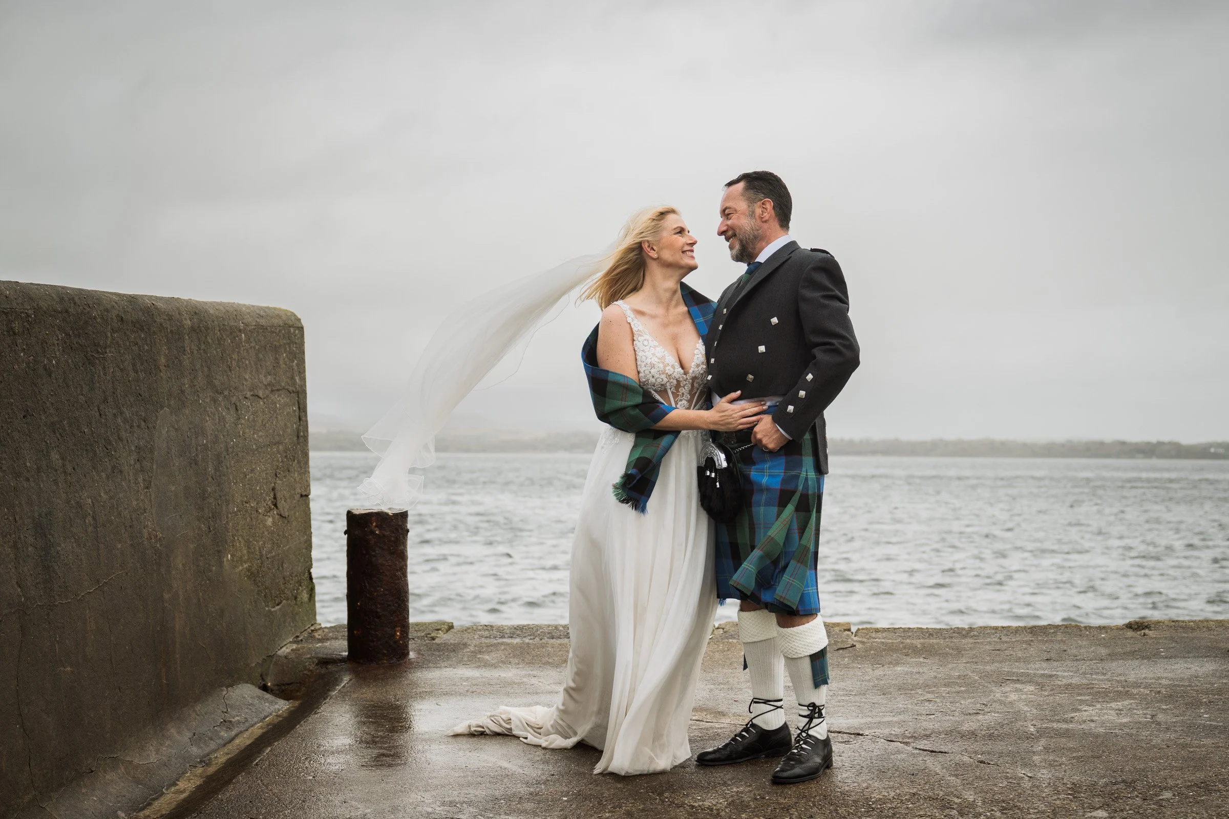 A Wild Islay Wedding-021-4468.jpg