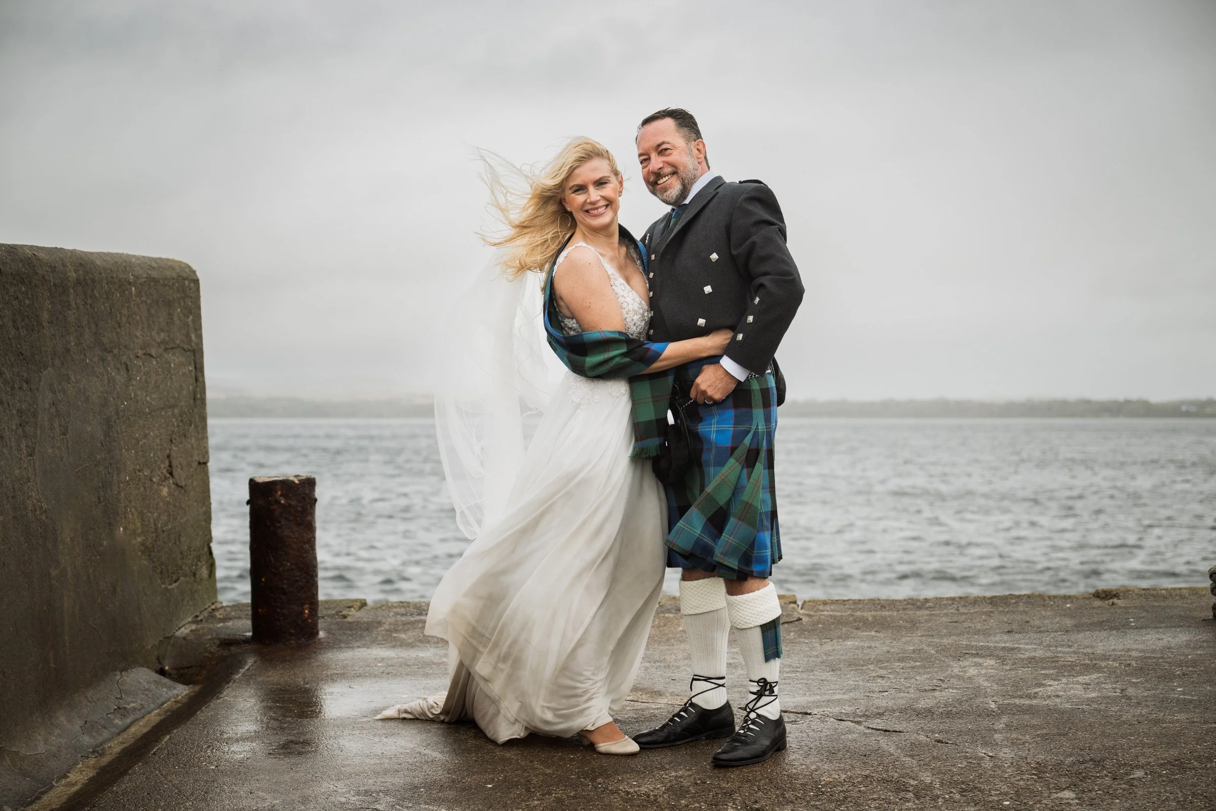 A Wild Islay Wedding-022-4492.jpg