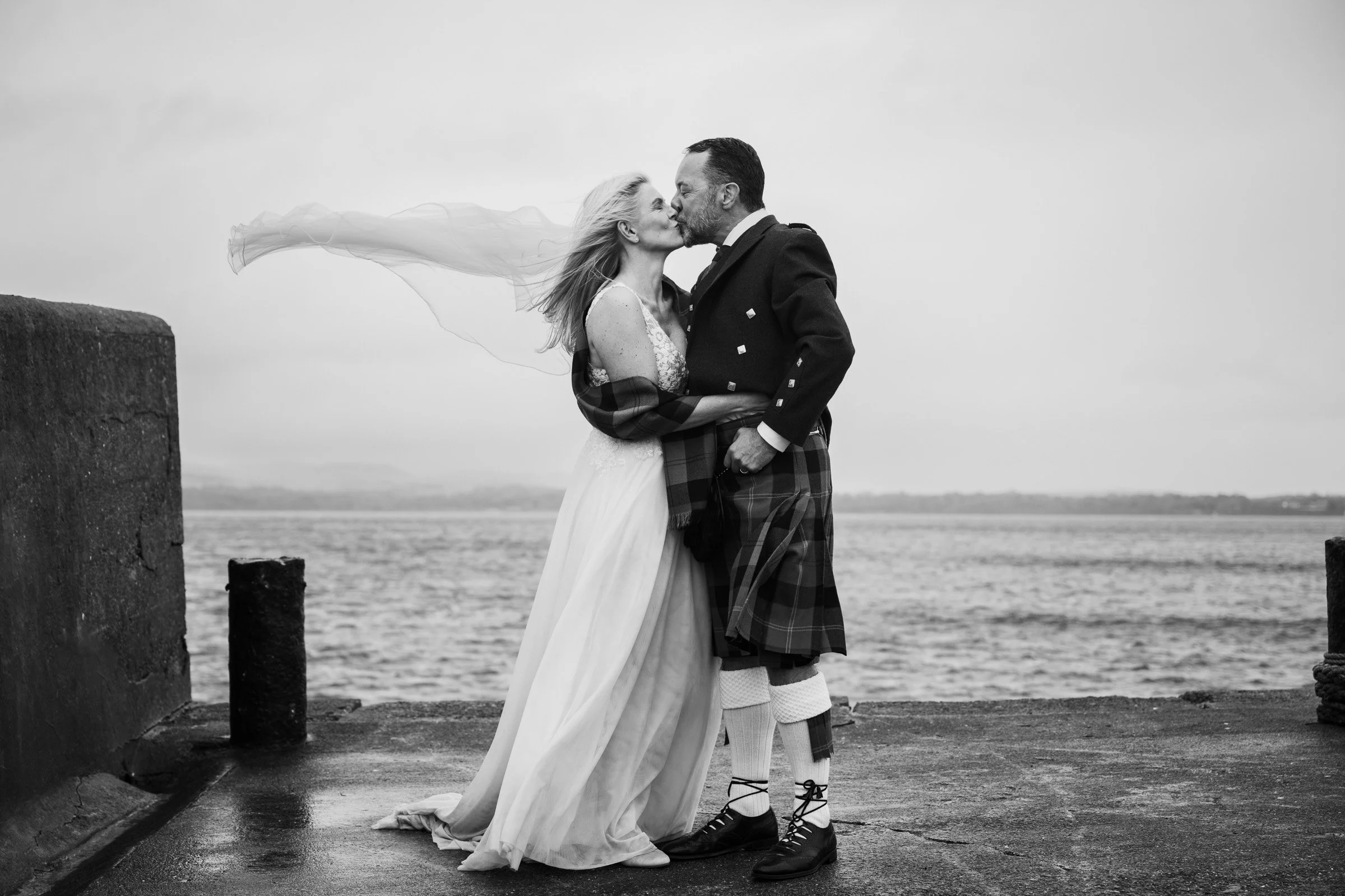 A Wild Islay Wedding-023-4510.jpg