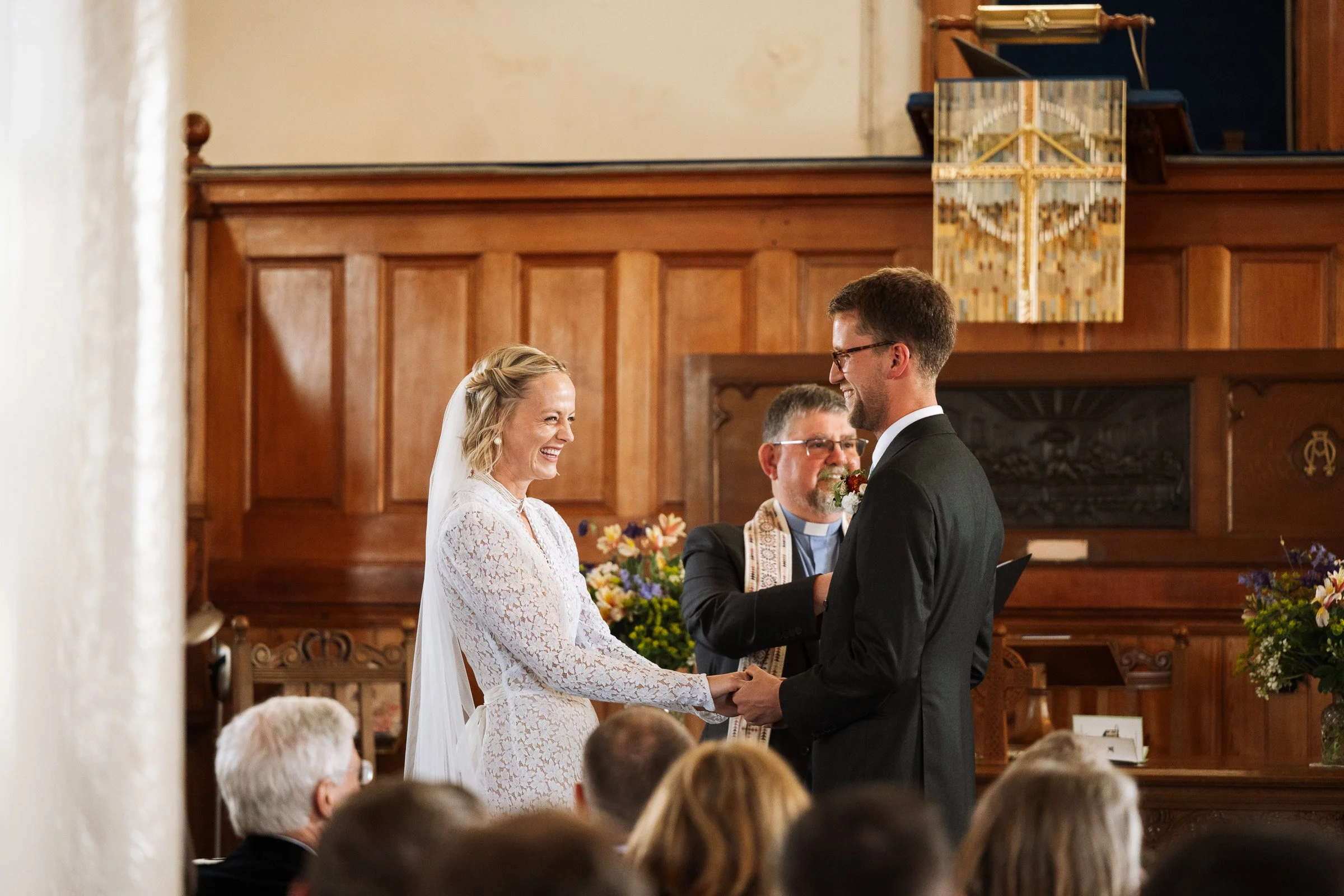 Amber and Jack Islay Wedding-002-1194.jpg