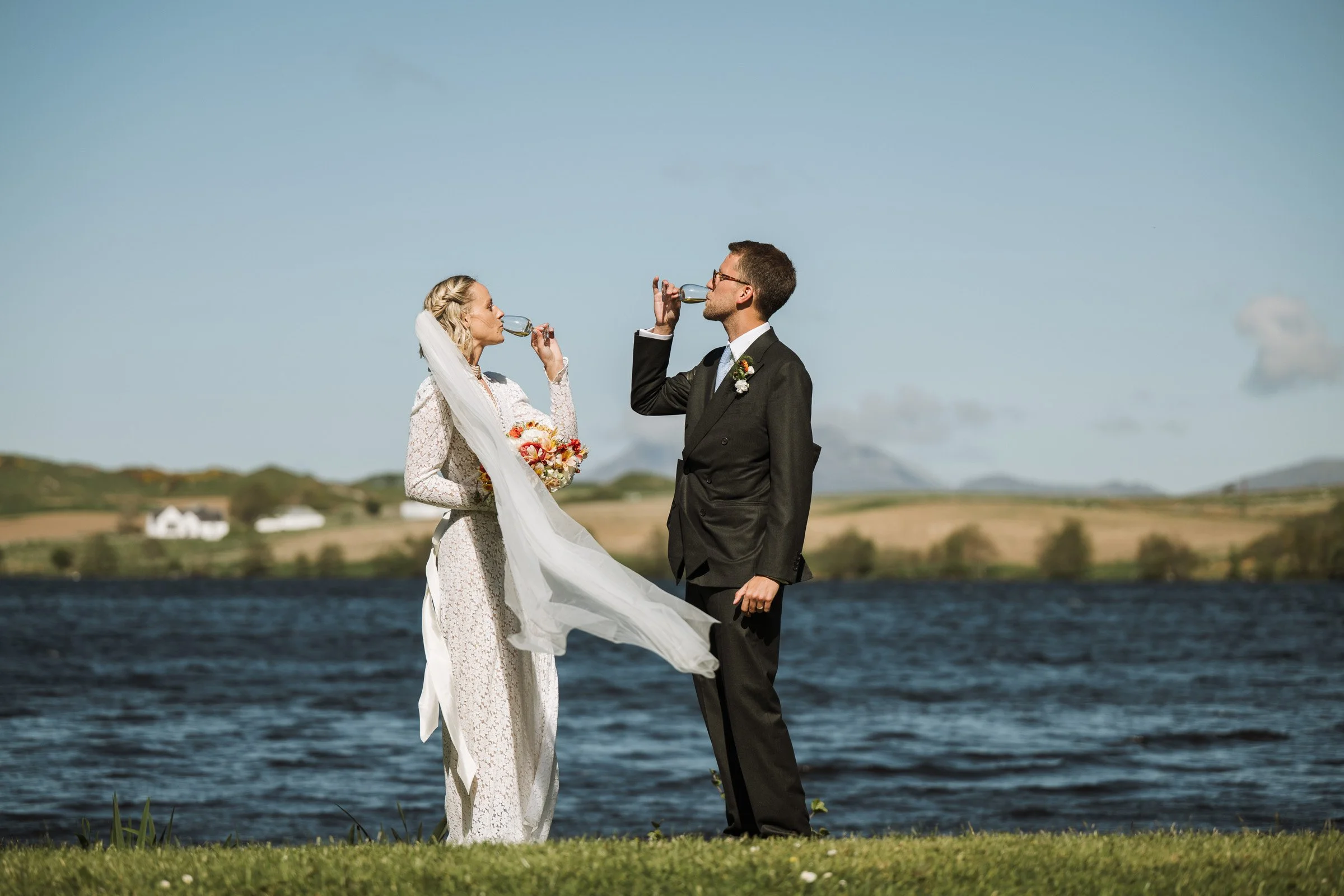 Amber and Jack Islay Wedding-006-1784.jpg