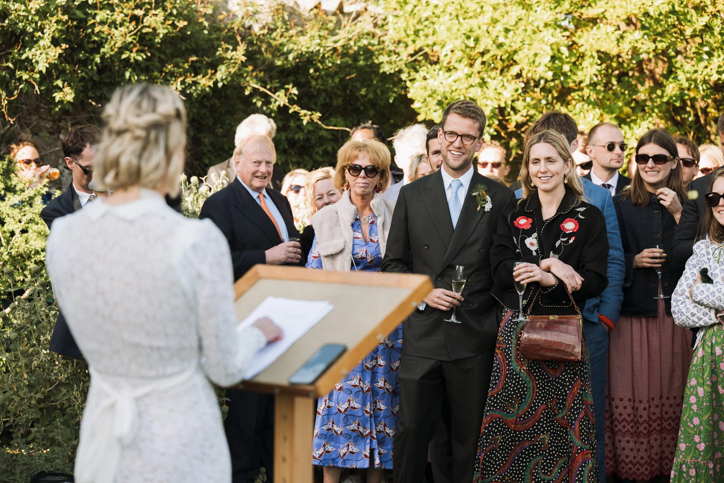 Amber and Jack Islay Wedding-008-1984.jpg