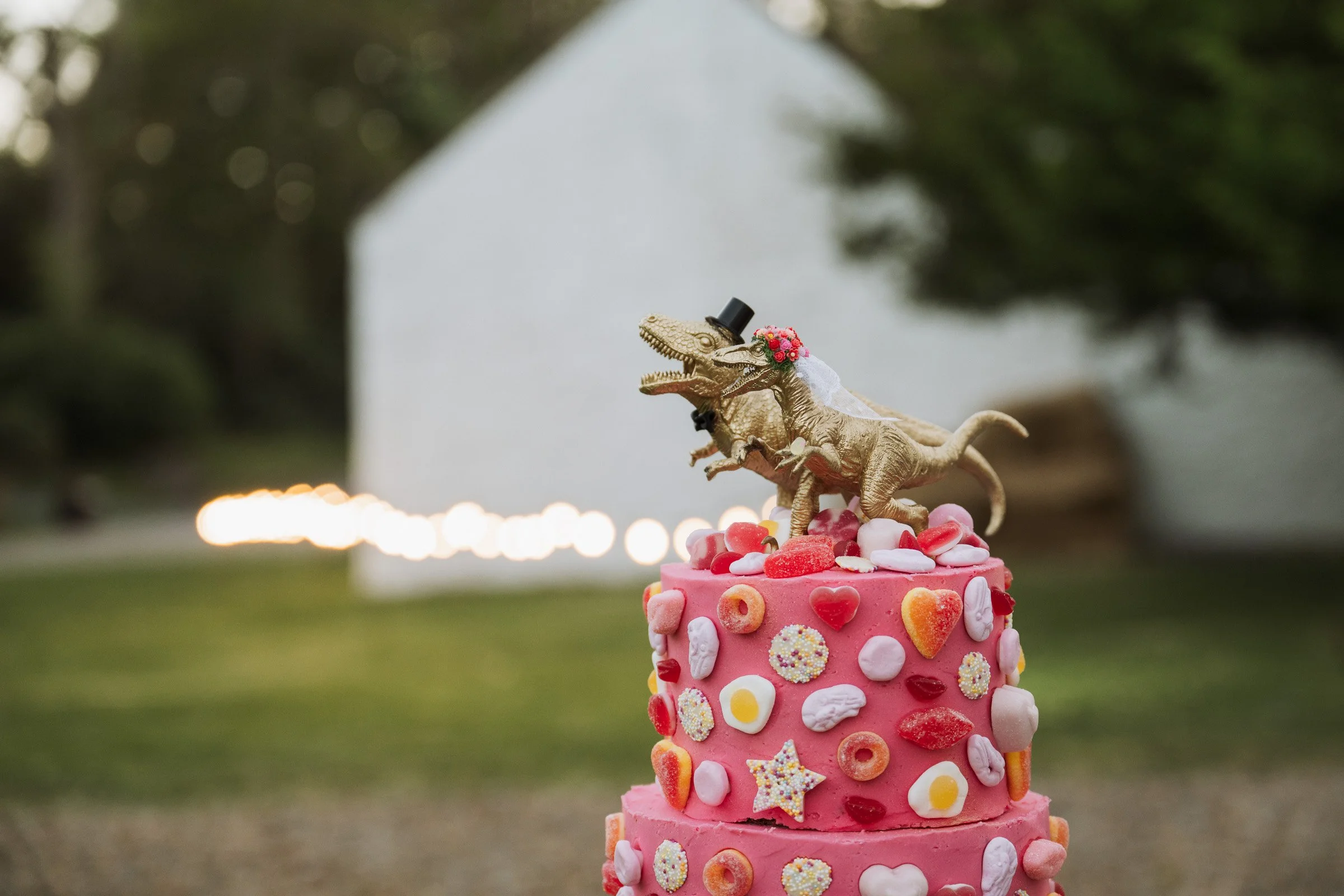 Amber and Jack Islay Wedding-010-6055.jpg