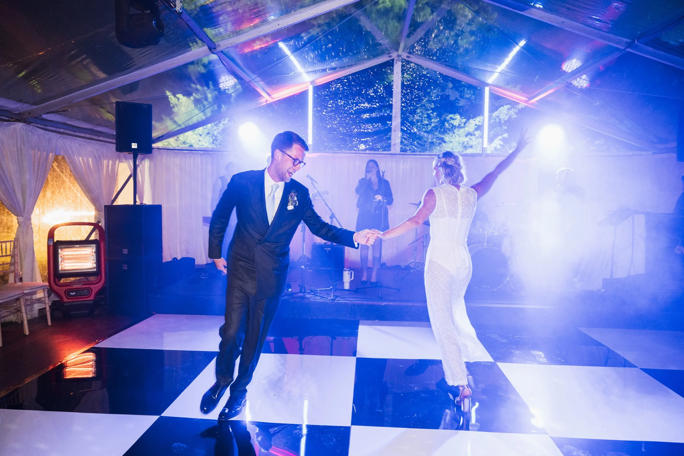 Amber and Jack Islay Wedding-011-6236.jpg