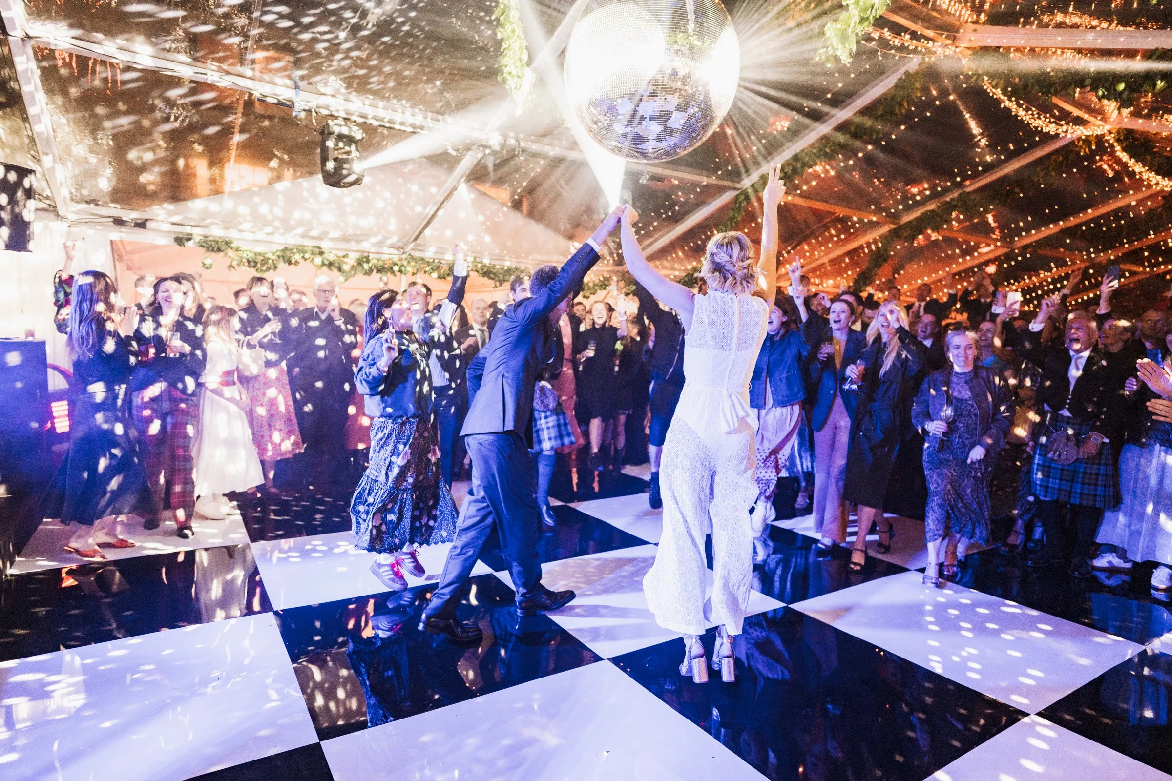 Amber and Jack Islay Wedding-012-3217.jpg