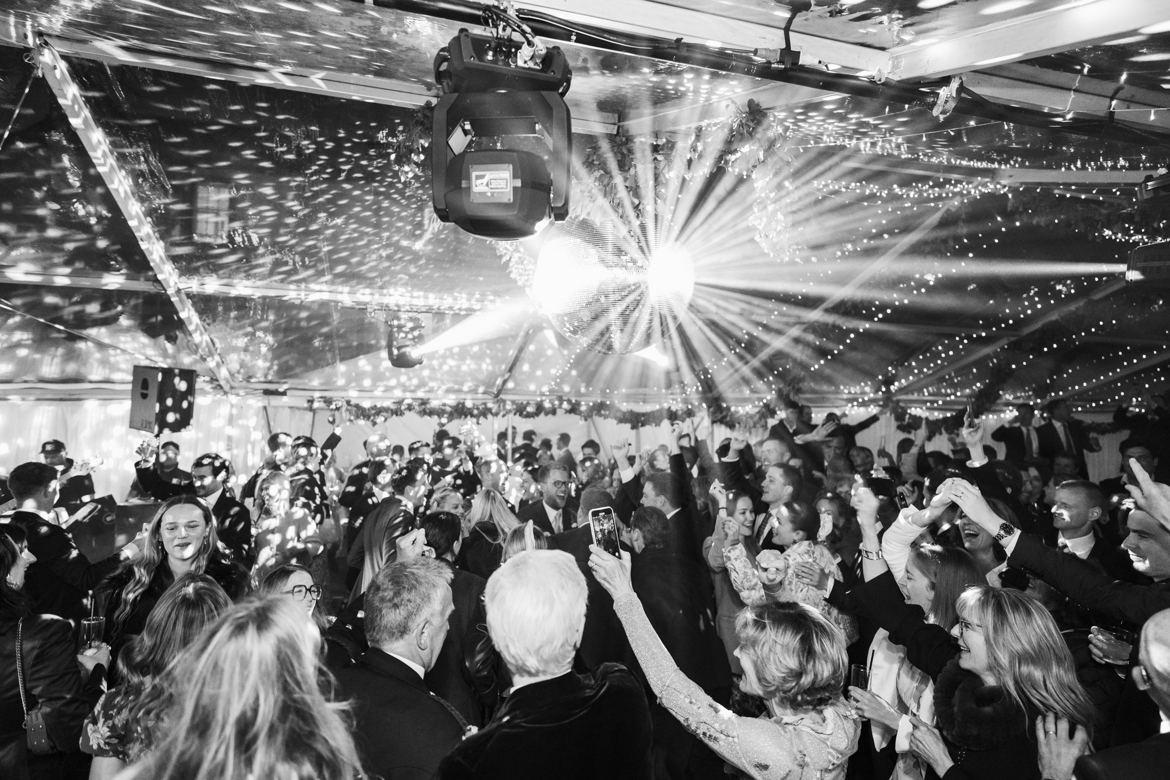 Amber and Jack Islay Wedding-013-3233.jpg