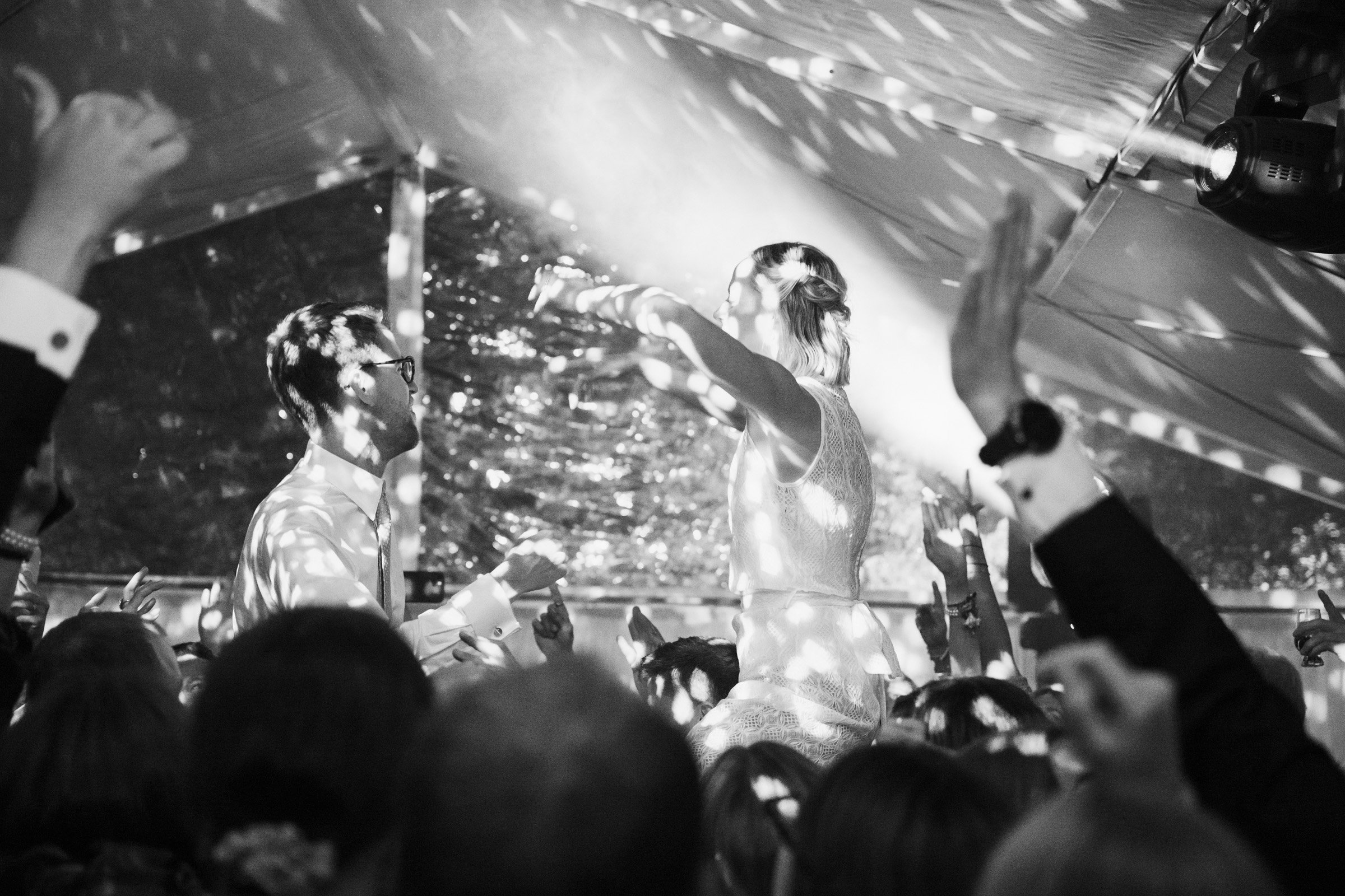 Amber and Jack Islay Wedding-014-6885.jpg