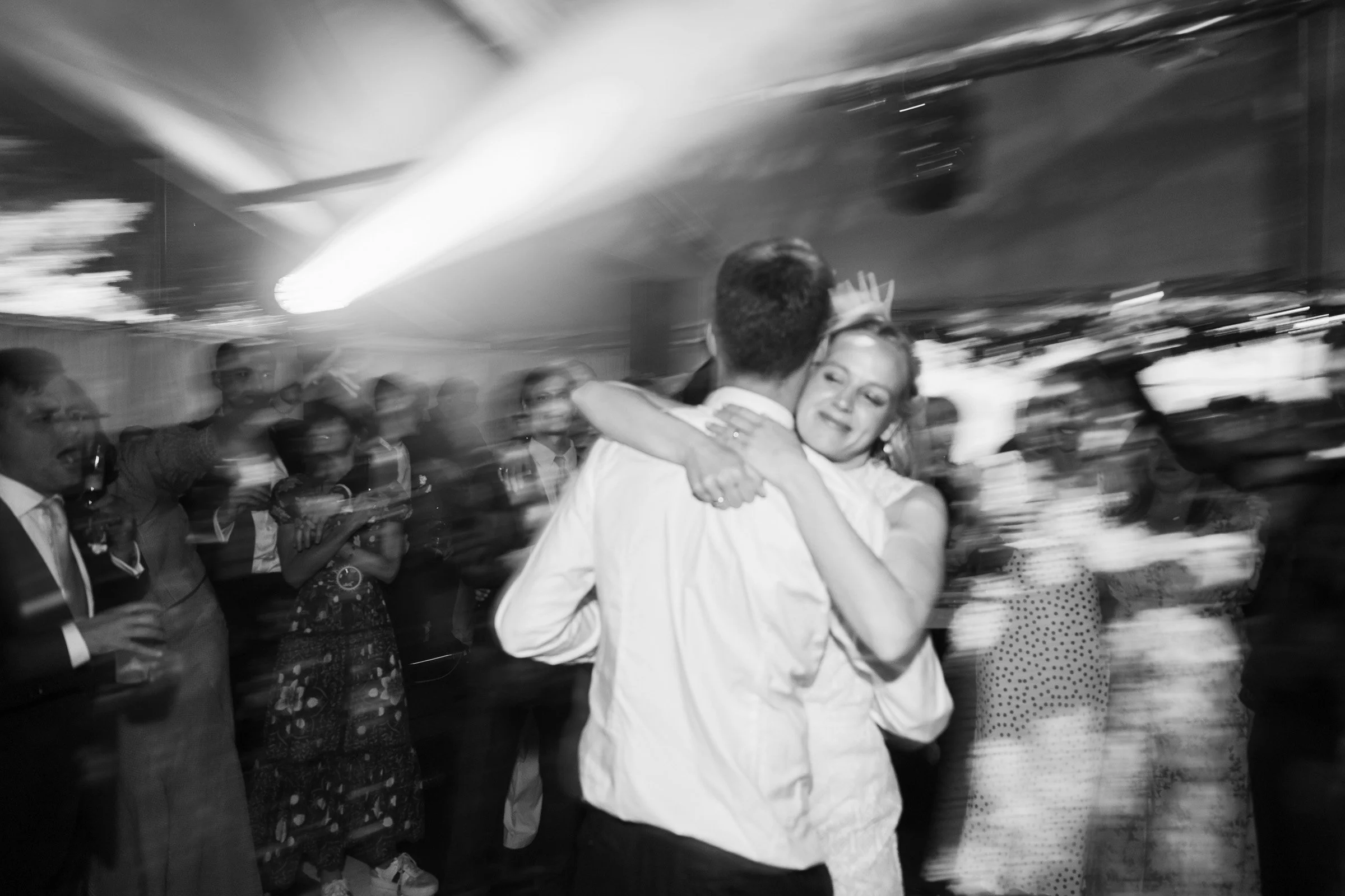 Amber and Jack Islay Wedding-015-7095.jpg