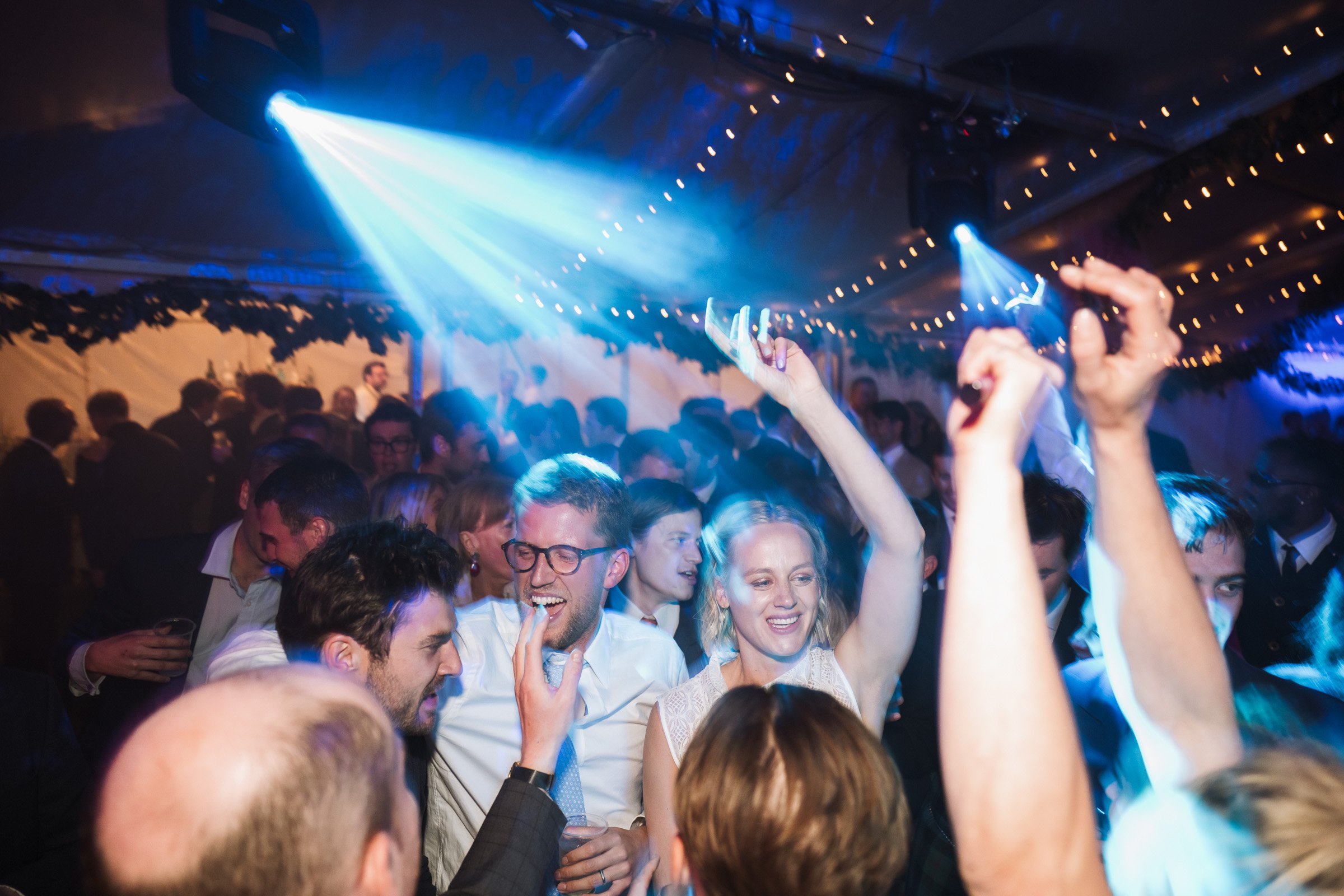 Amber and Jack Islay Wedding-016-7284.jpg