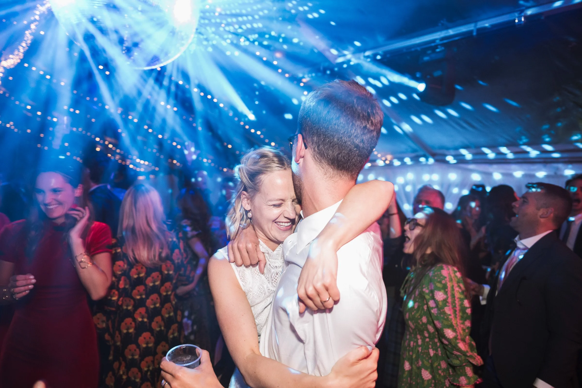 Amber and Jack Islay Wedding-017-7428.jpg