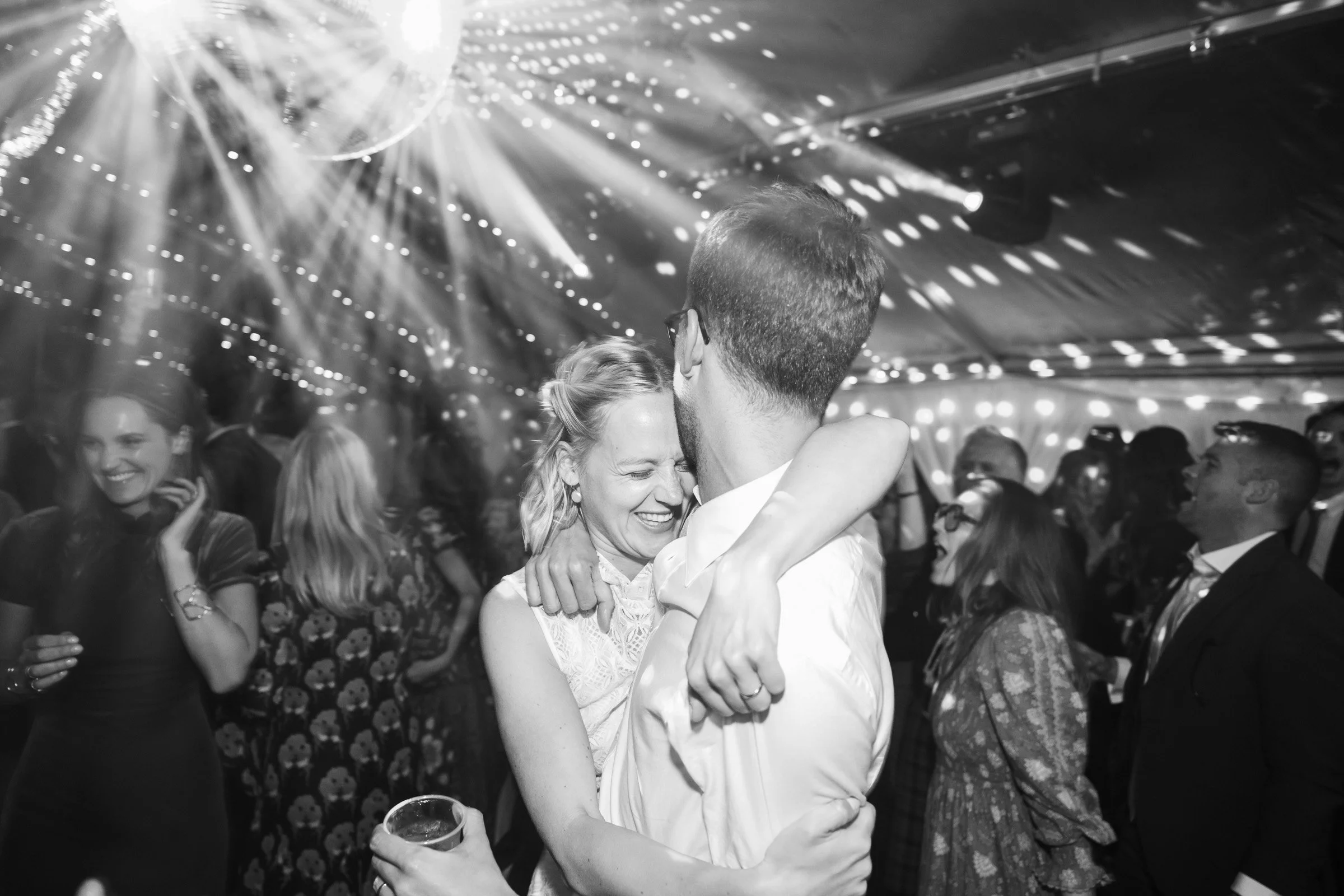 Amber and Jack Islay Wedding-018-7428.jpg