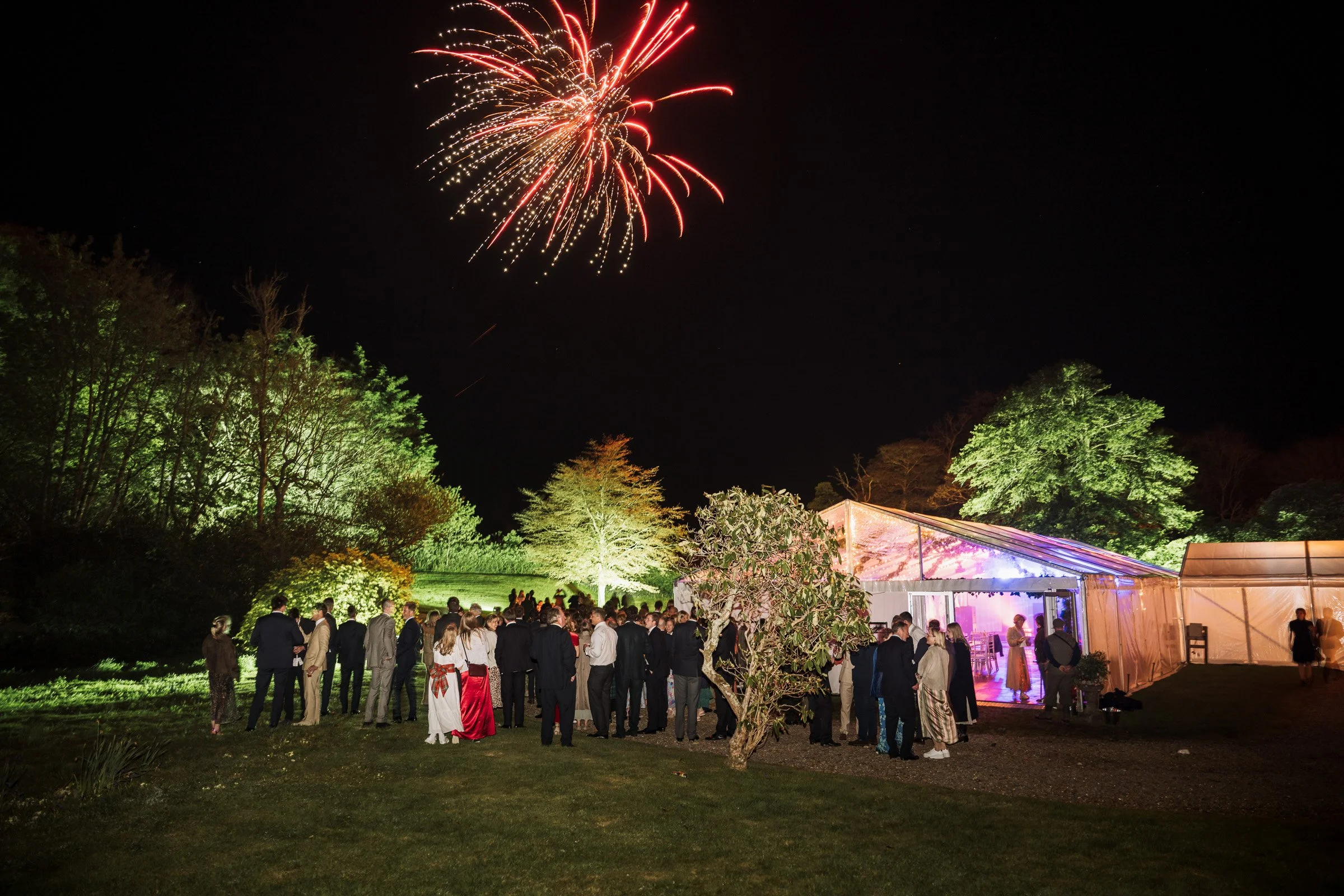 Amber and Jack Islay Wedding-019-7739.jpg