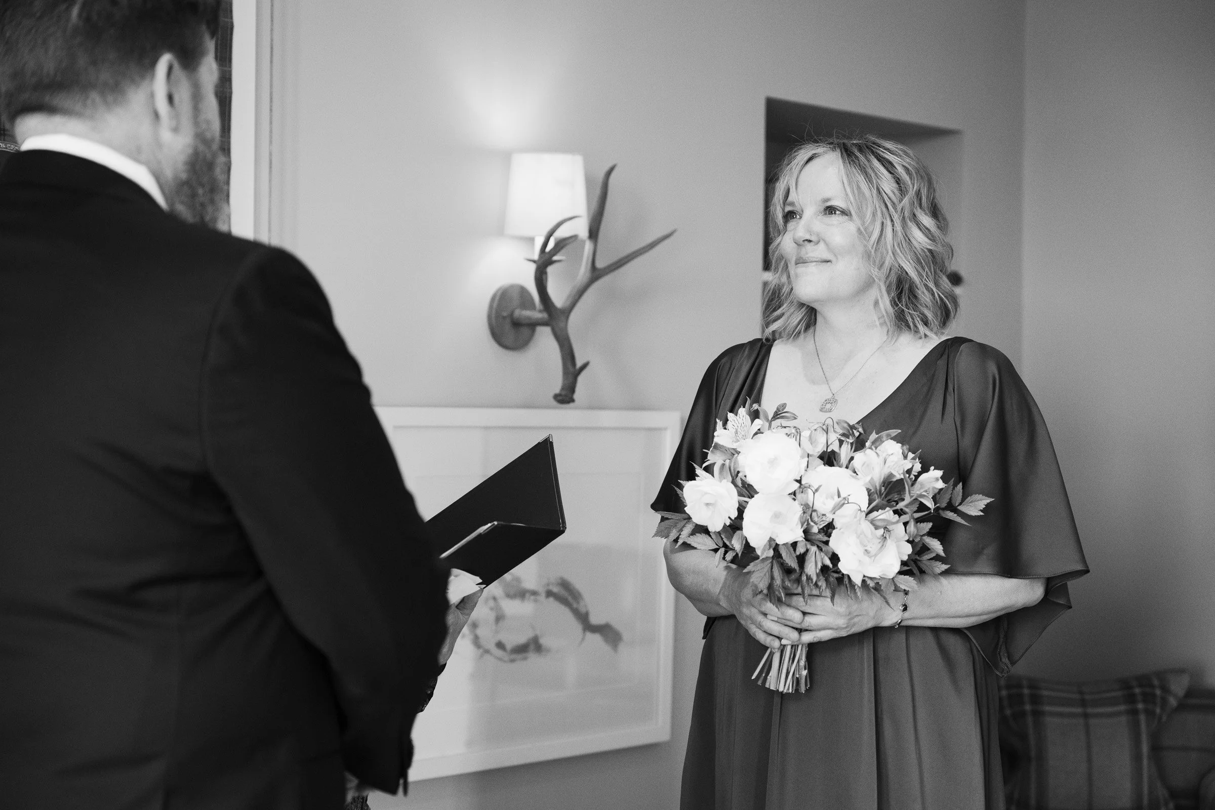 Ted and Tara-003-7883.jpg