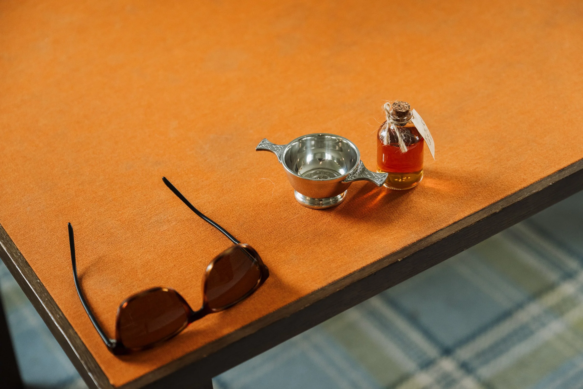 Ted and Tara-005-7913.jpg