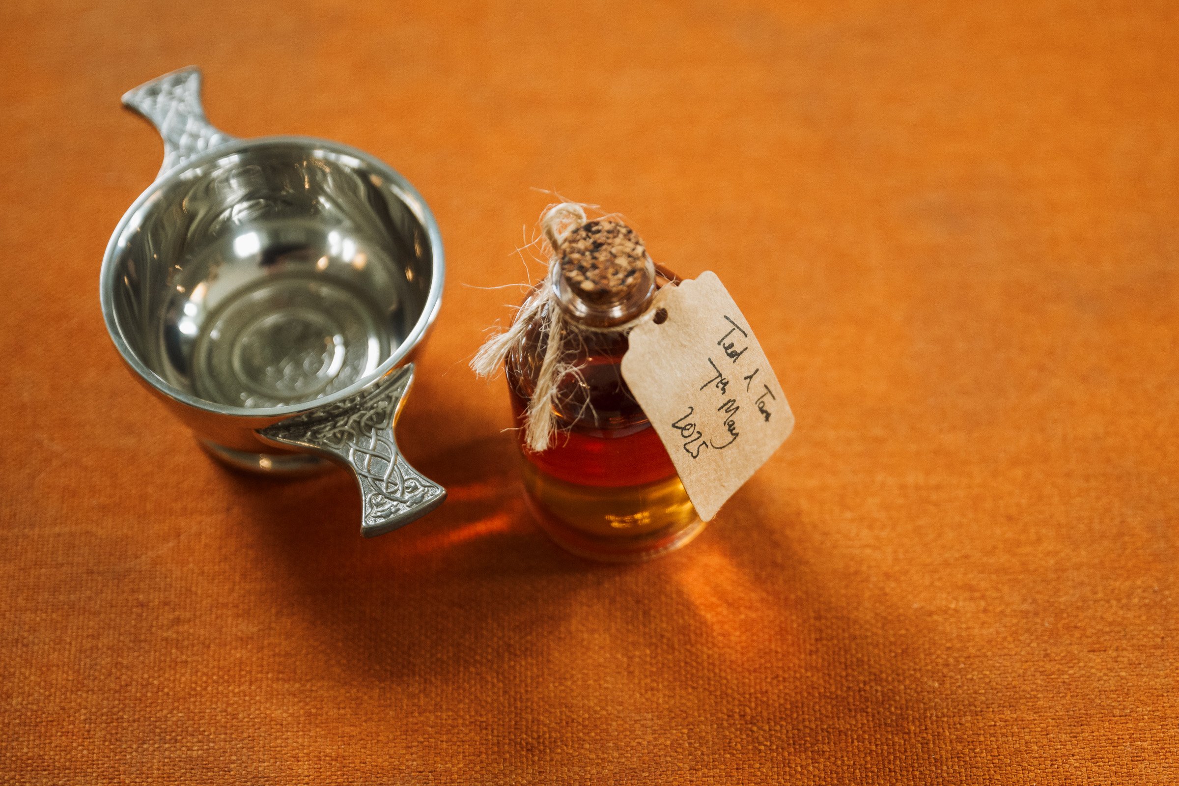 Ted and Tara-006-7979.jpg