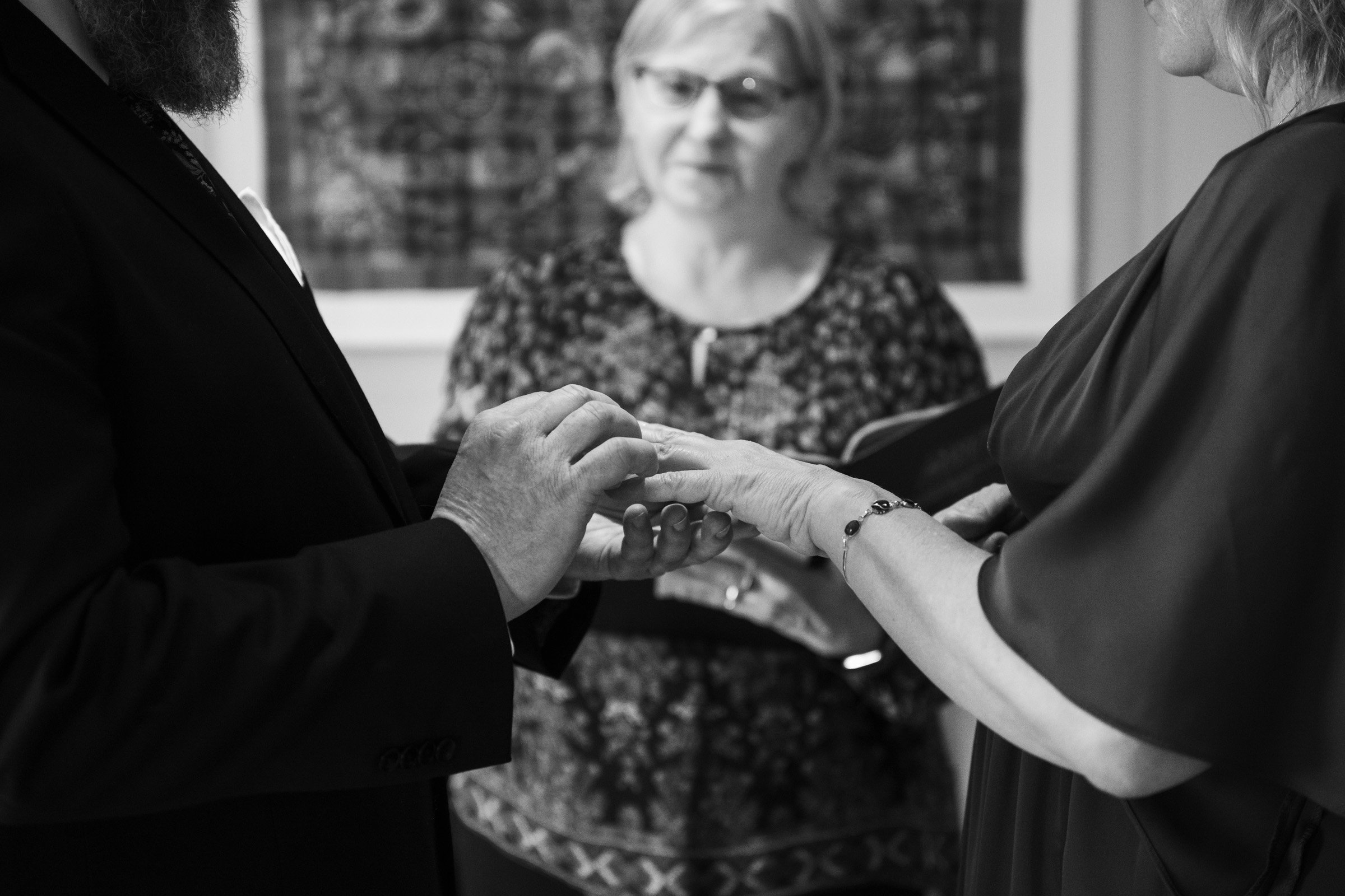 Ted and Tara-007-7980.jpg