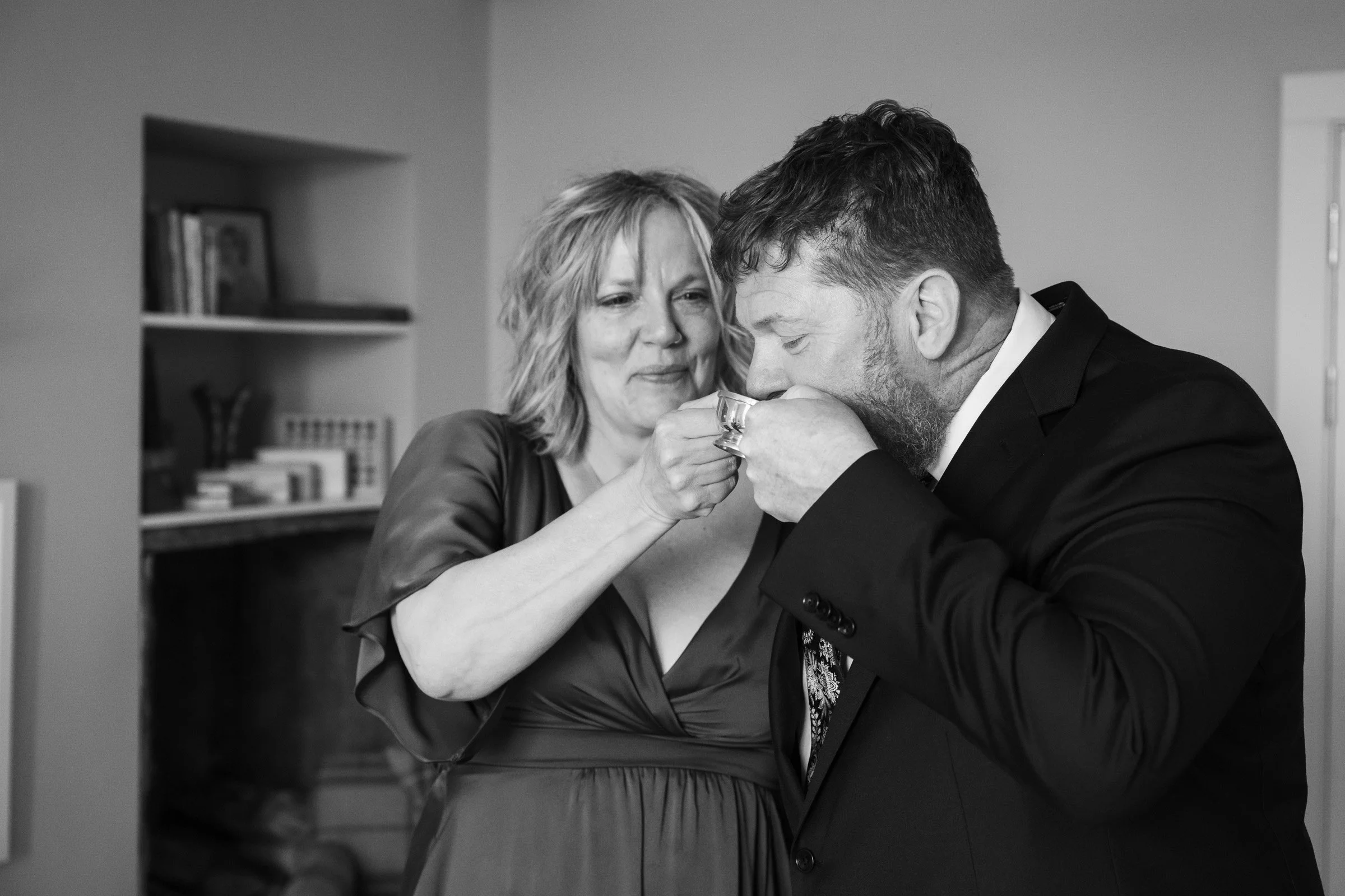 Ted and Tara-008-8078.jpg