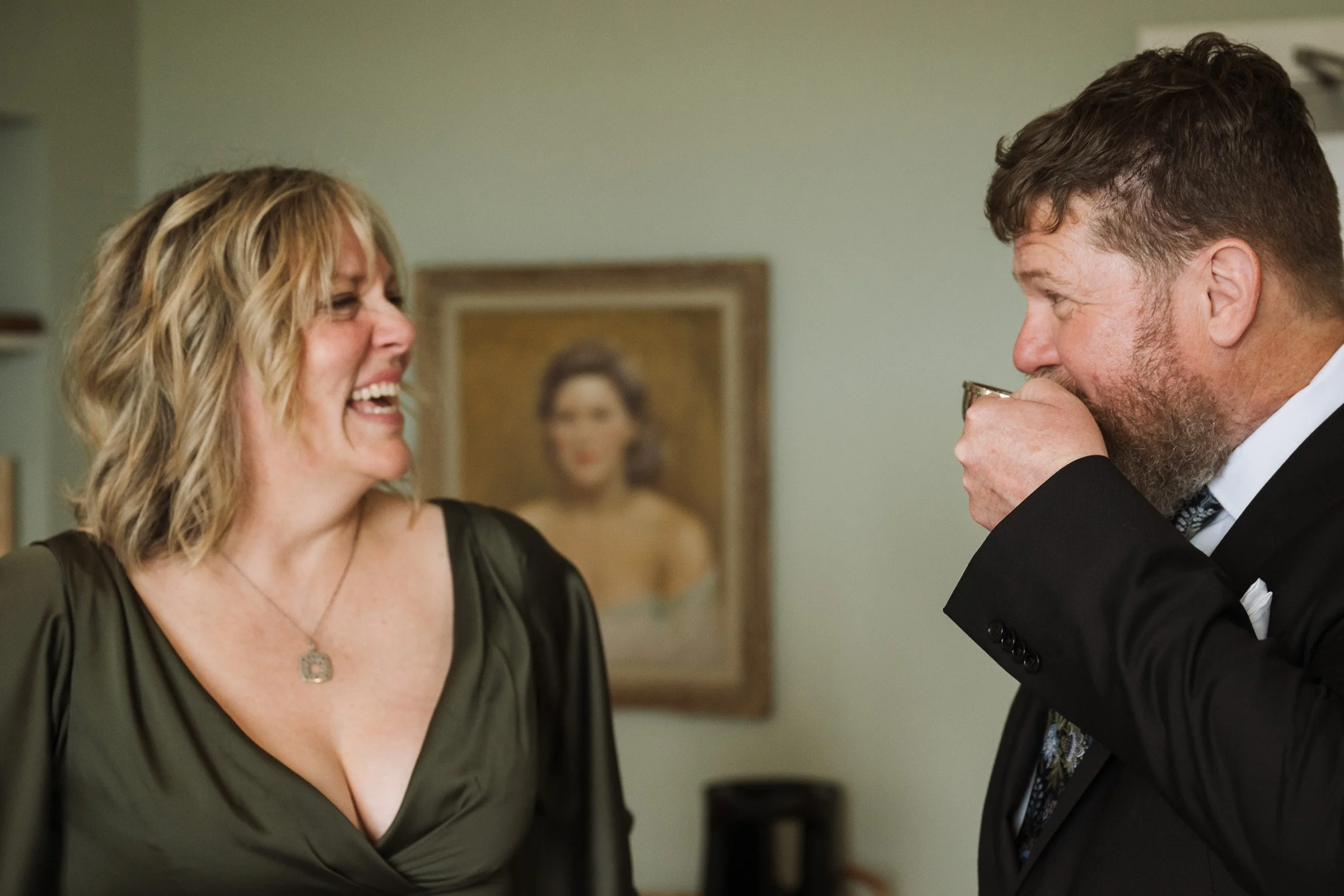 Ted and Tara-009-8108.jpg