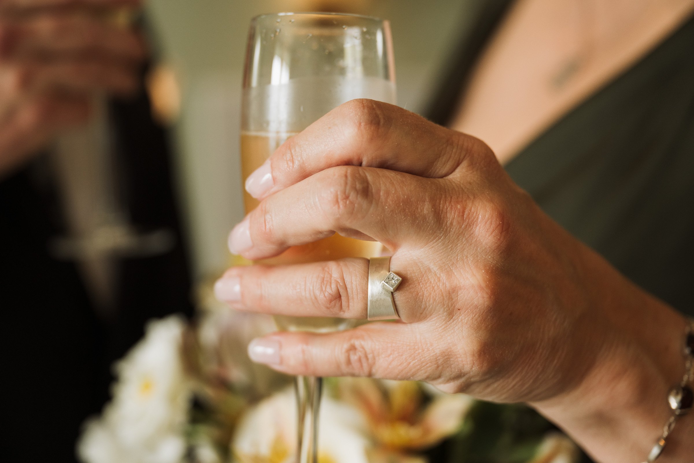 Ted and Tara-011-8174.jpg