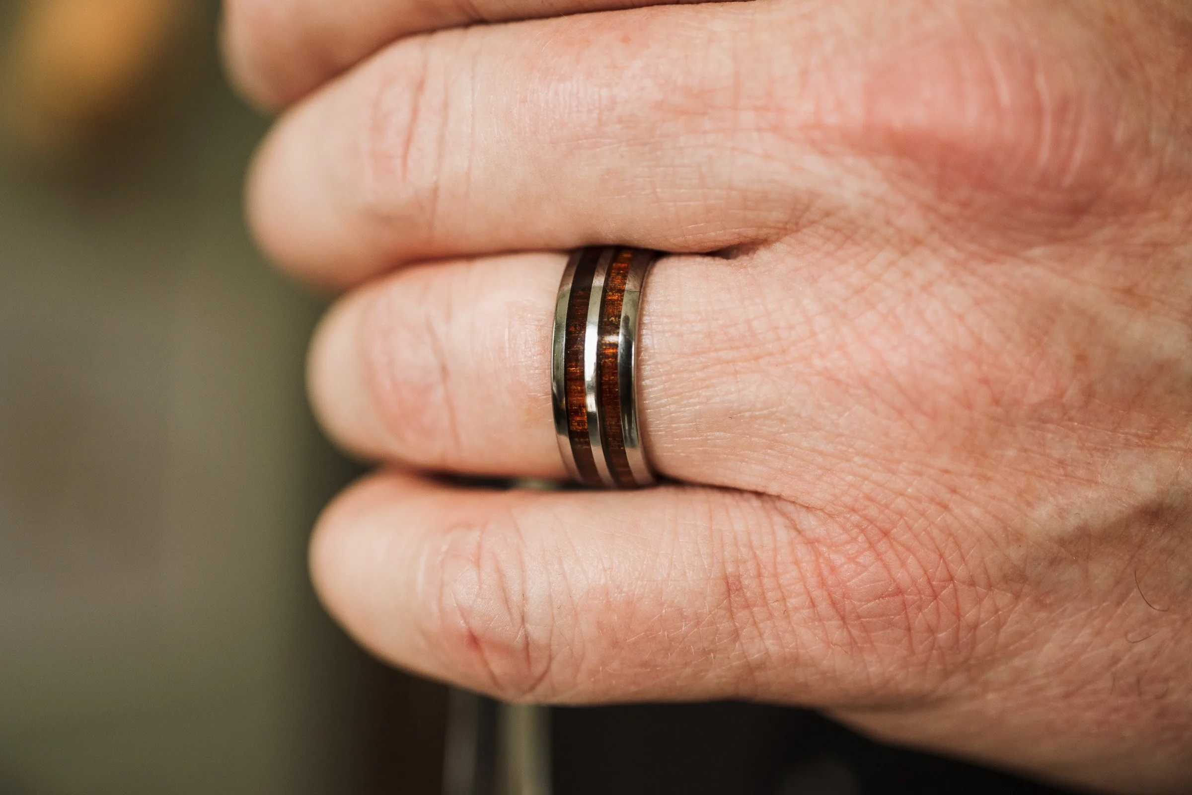 Ted and Tara-012-8183.jpg